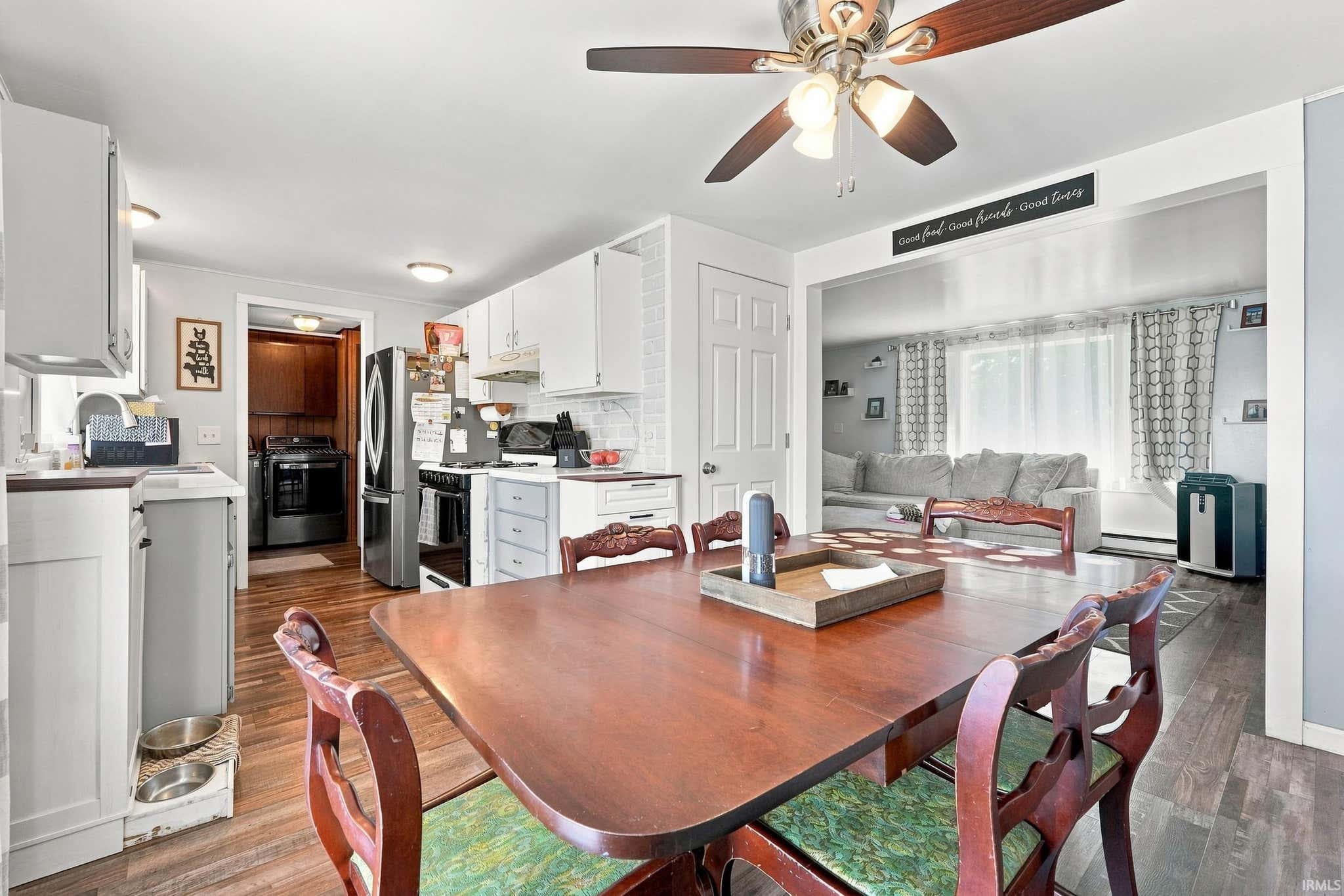 Image of 3569 County Road 52