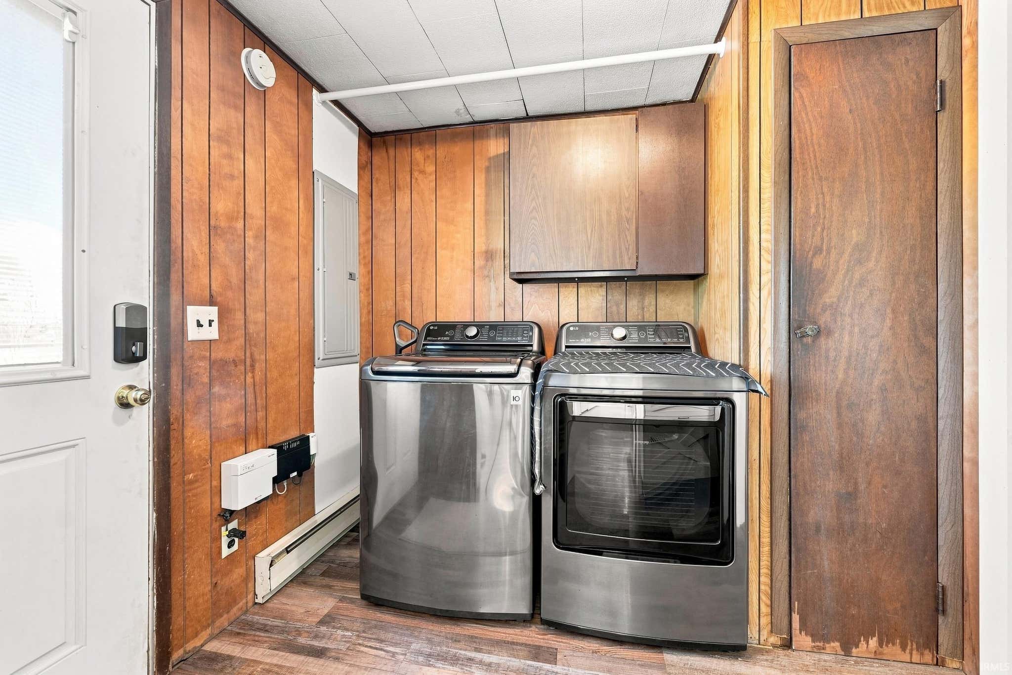 Image of 3569 County Road 52
