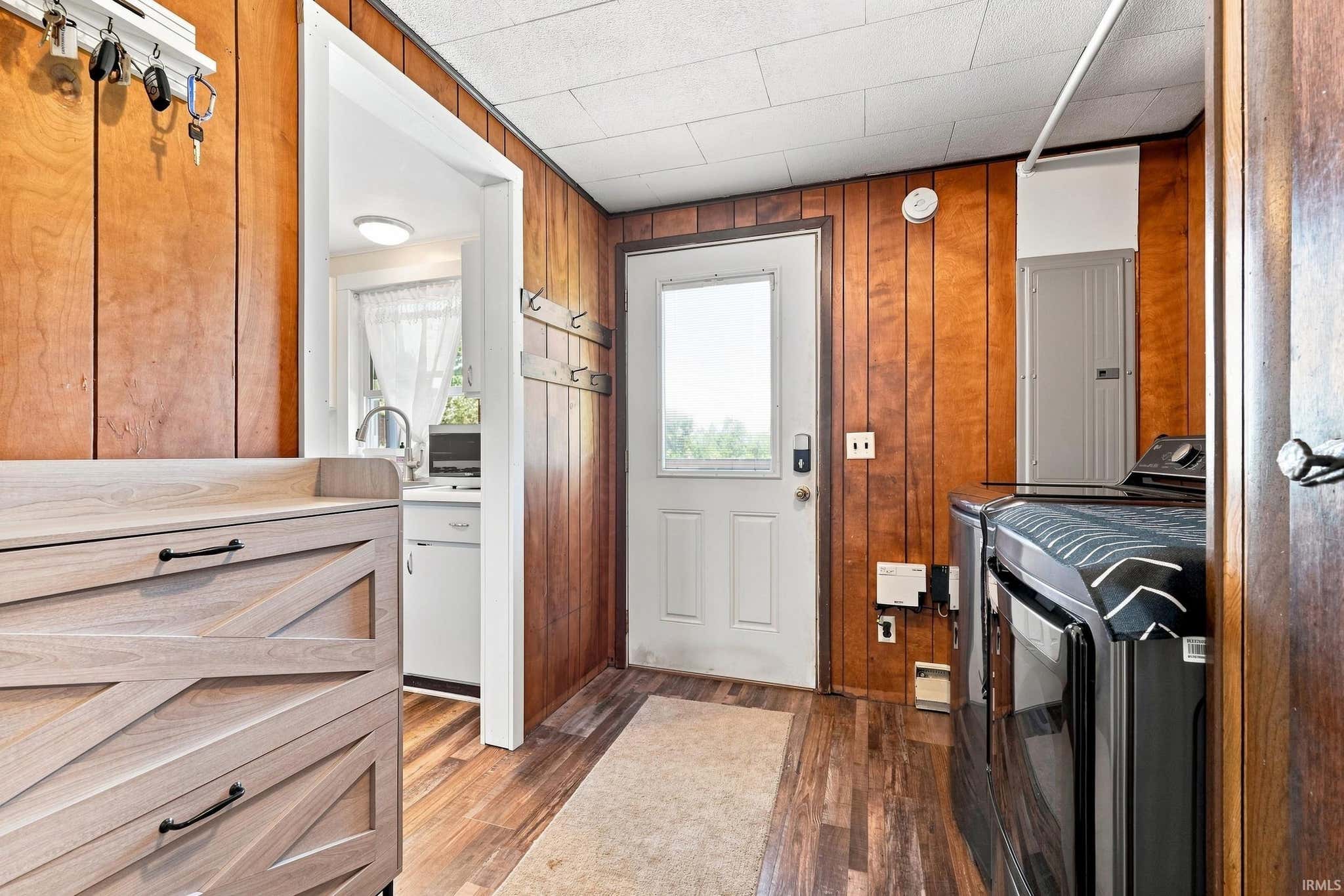 Image of 3569 County Road 52