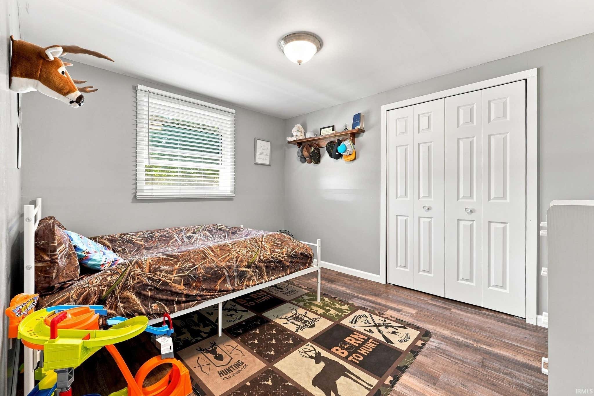 Image of 3569 County Road 52