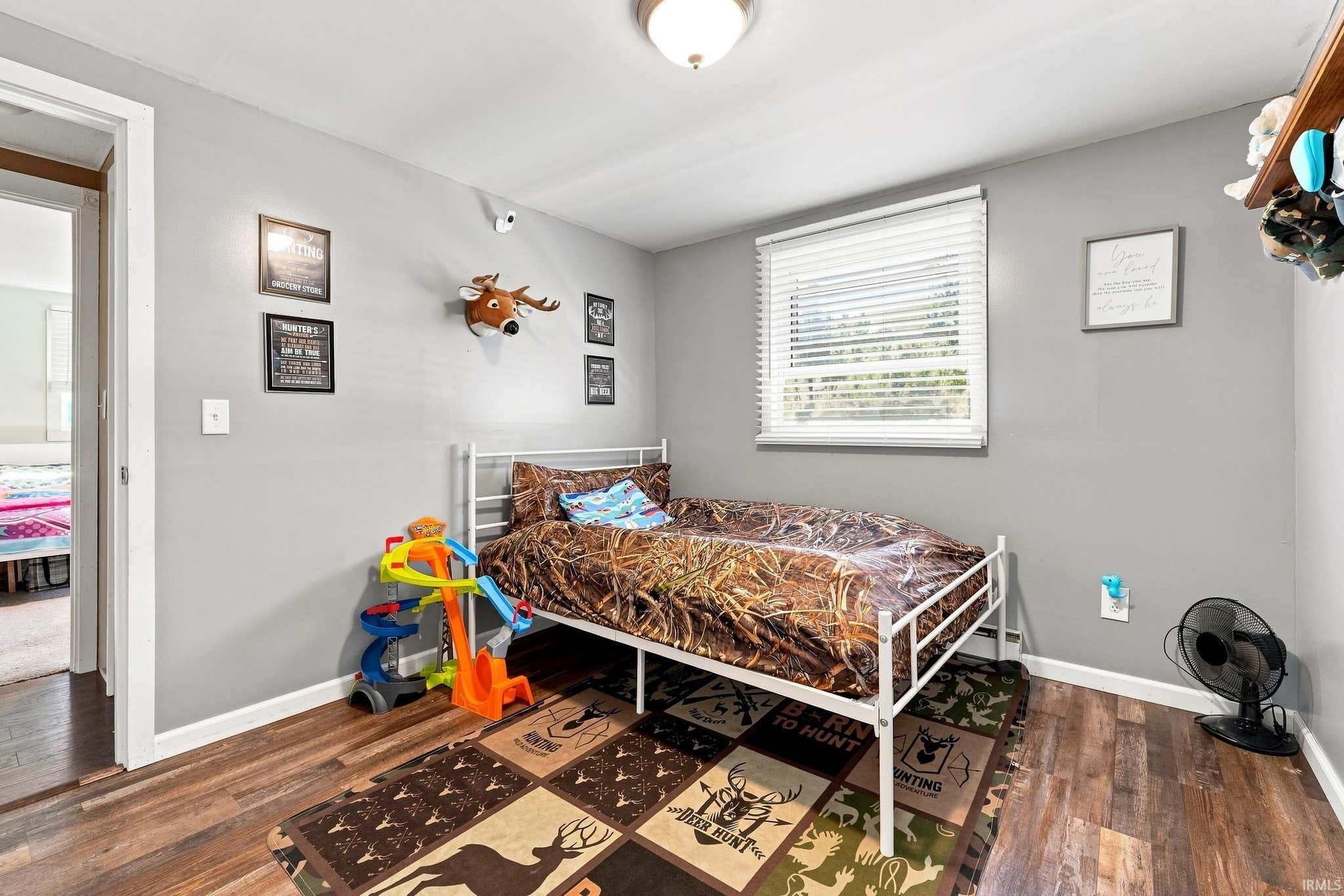 Image of 3569 County Road 52