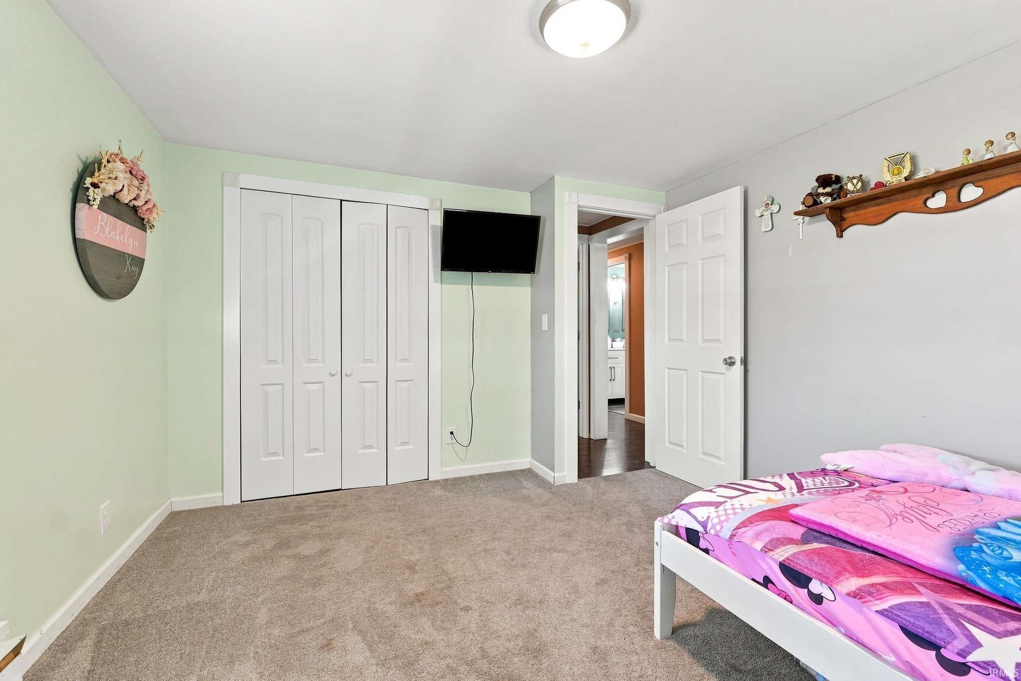 Image of 3569 County Road 52