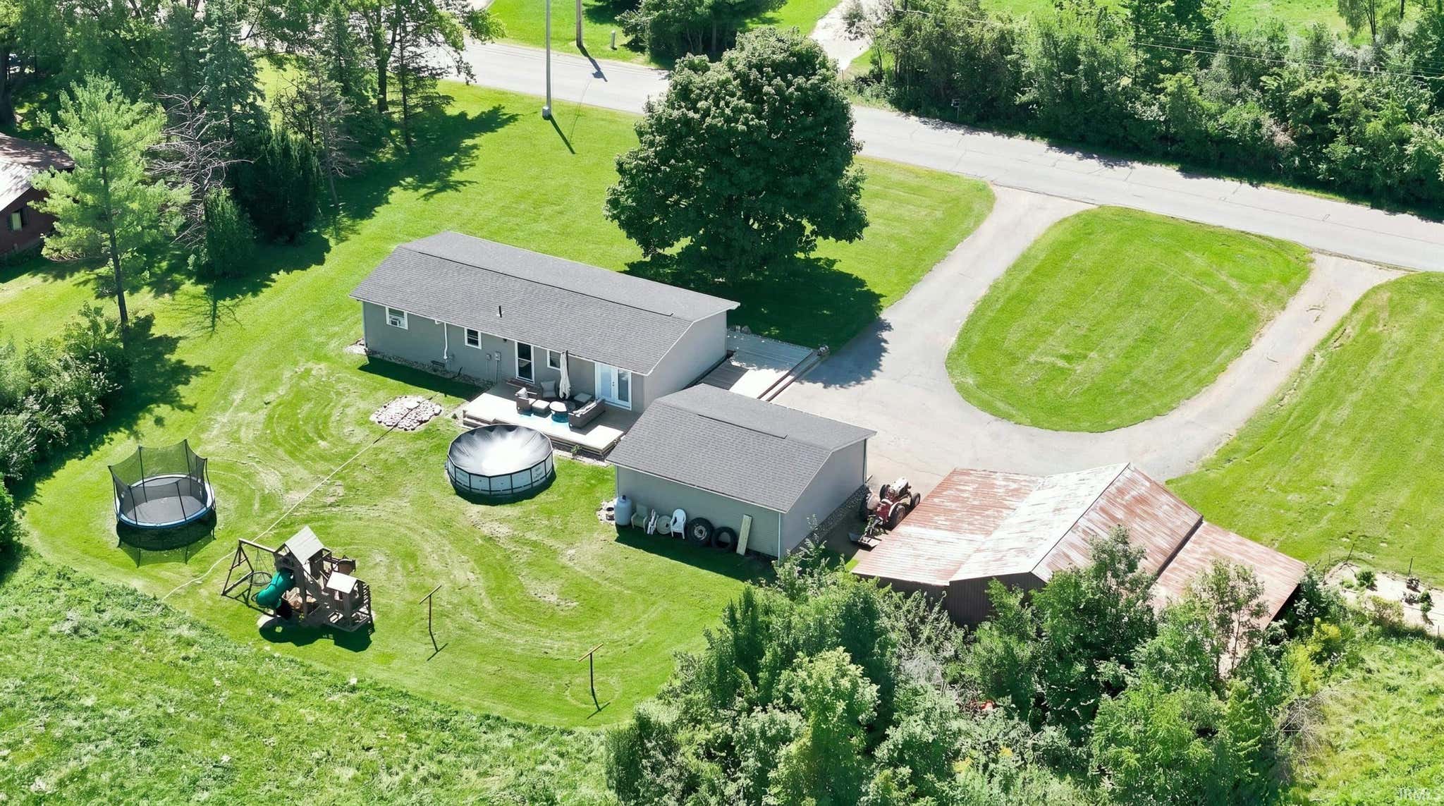 Image of 3569 County Road 52