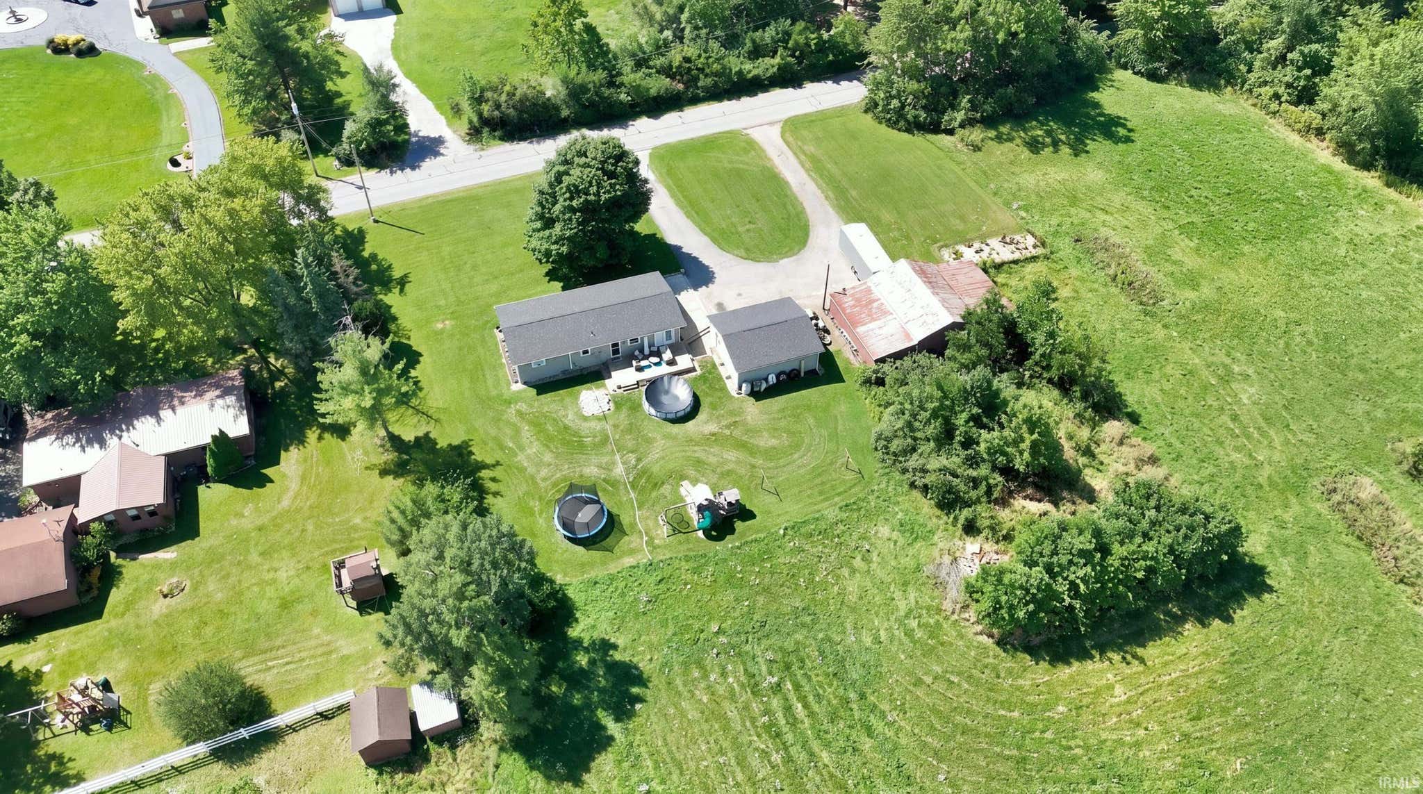 Image of 3569 County Road 52