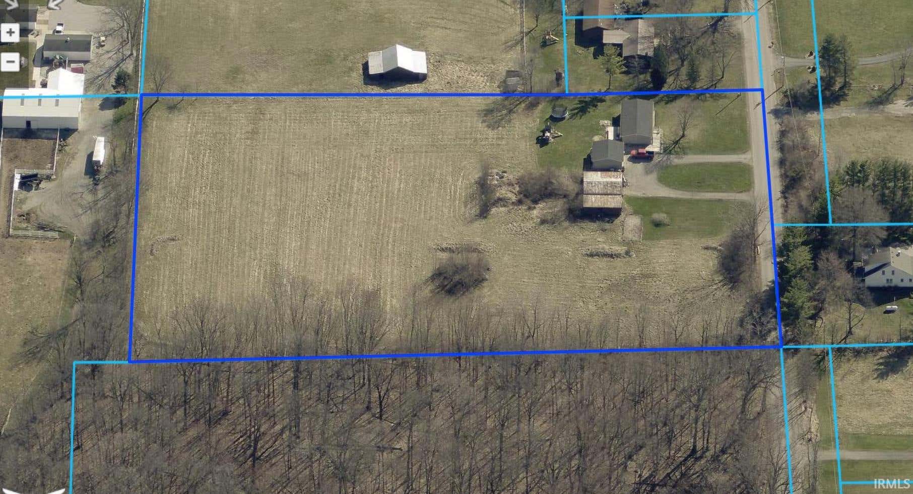 Image of 3569 County Road 52