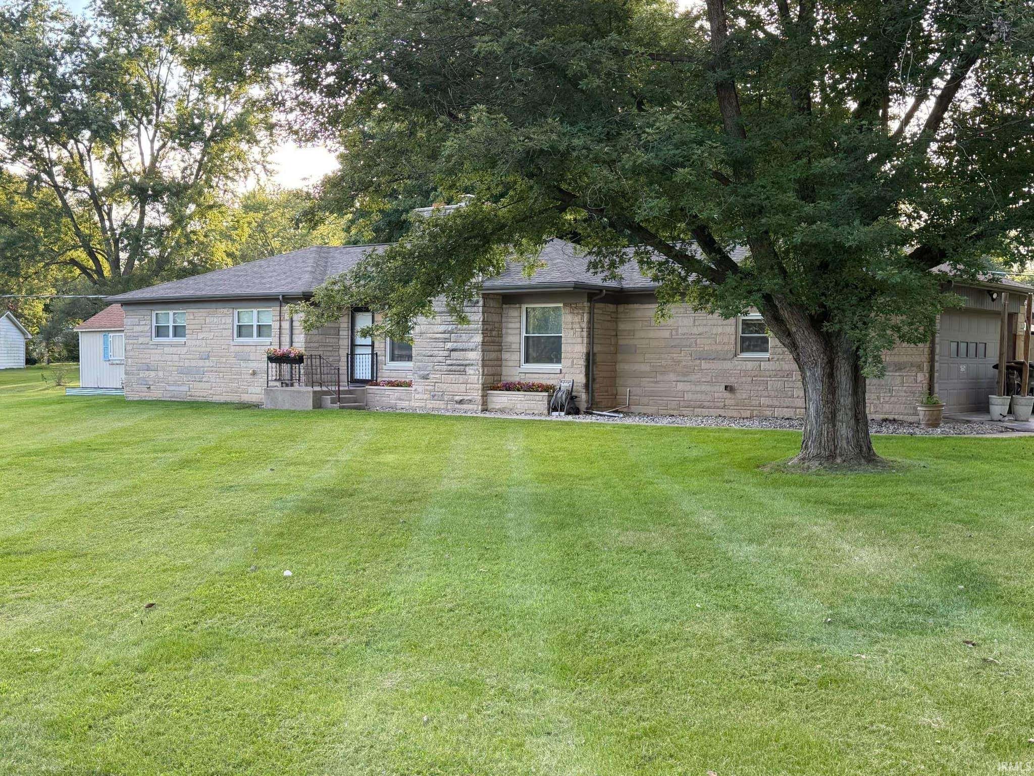 Image of 6226 E Hills Road