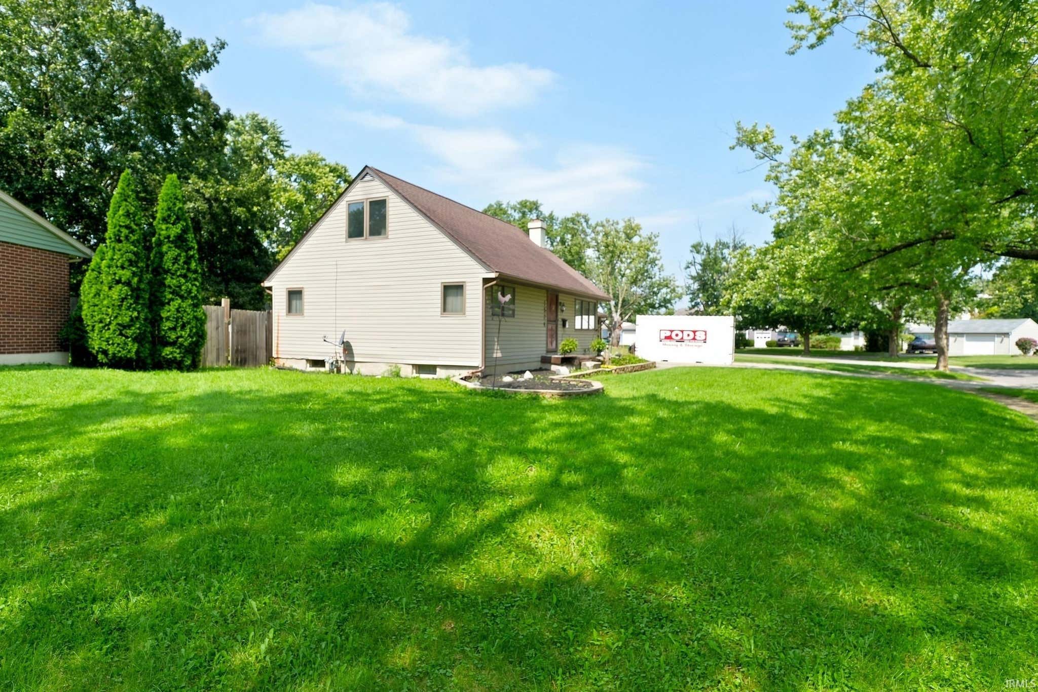 Image of 1524 N Park Drive