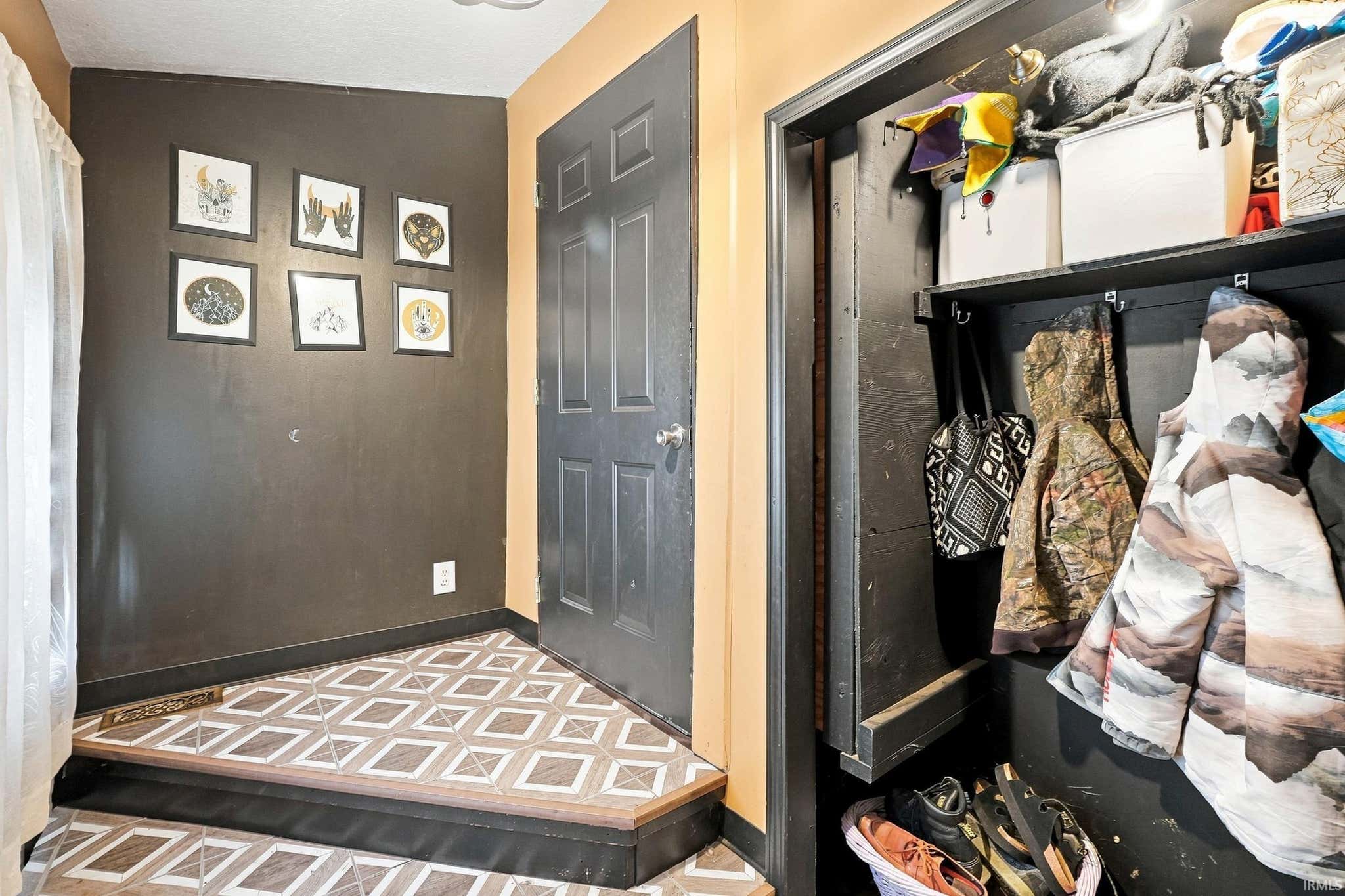 Image of 1524 N Park Drive