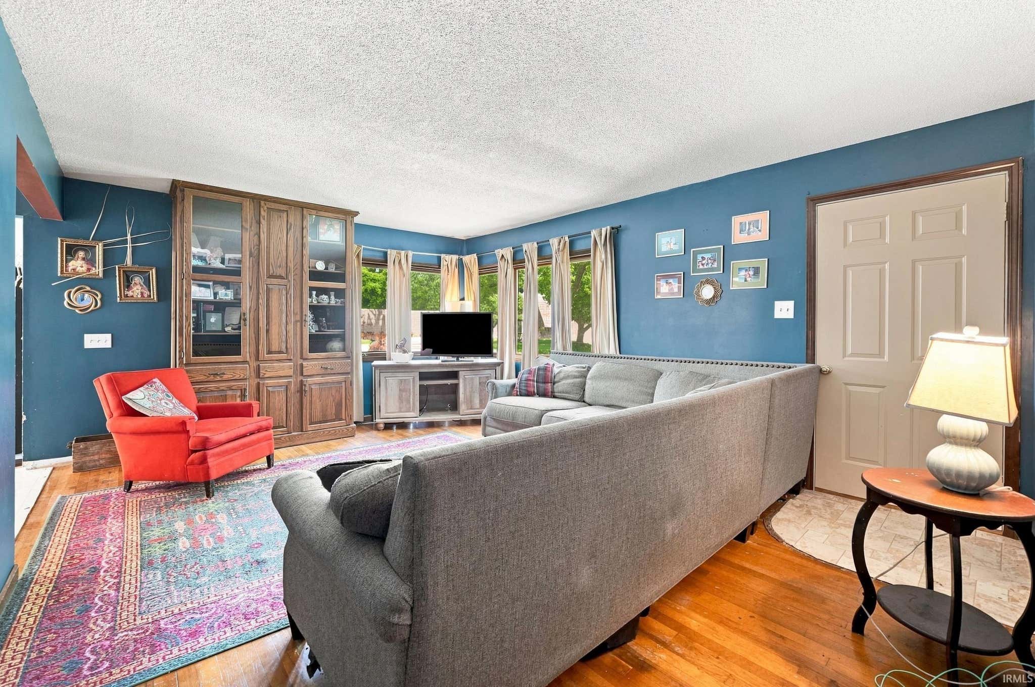 Image of 1524 N Park Drive