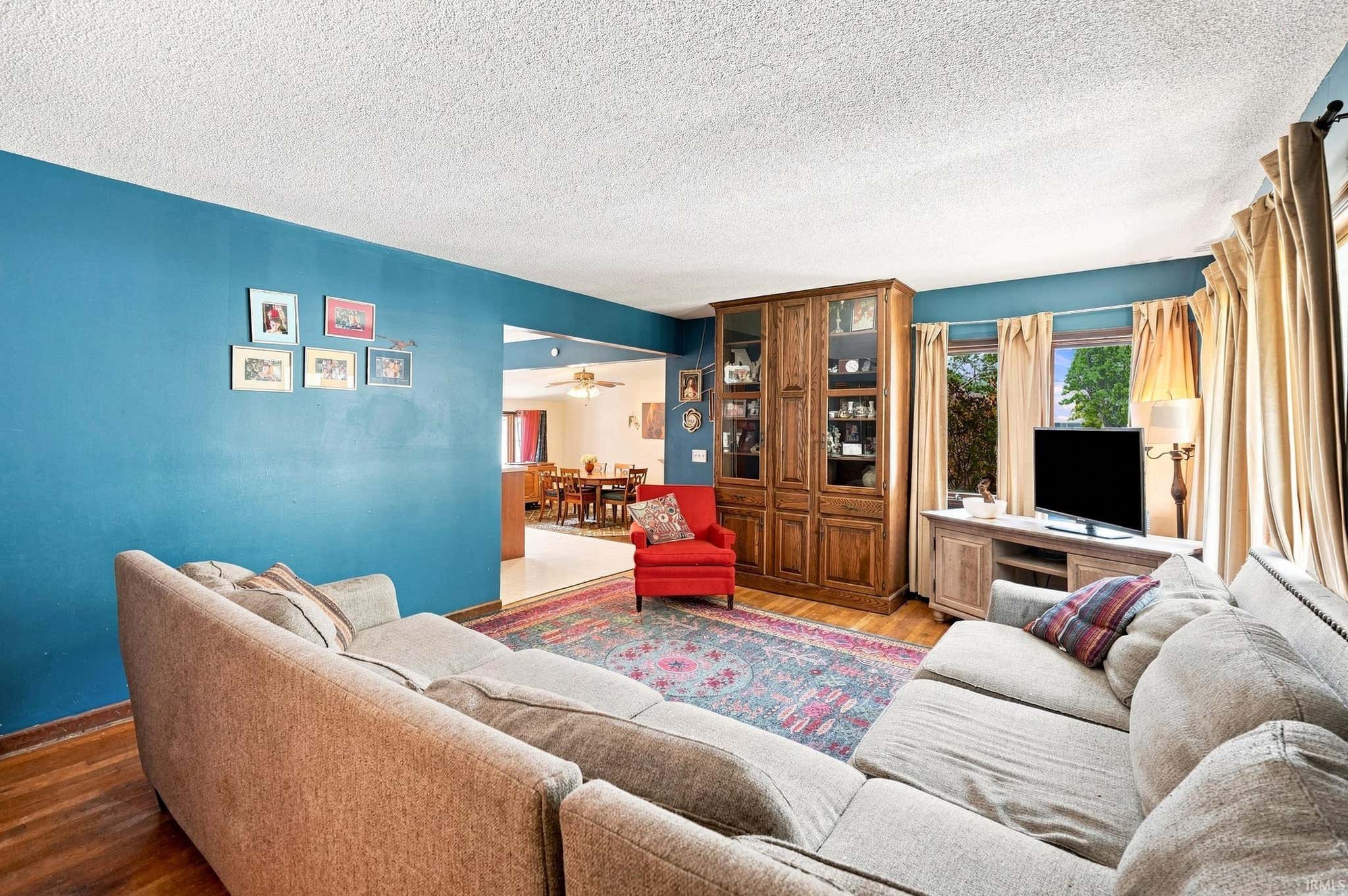 Image of 1524 N Park Drive