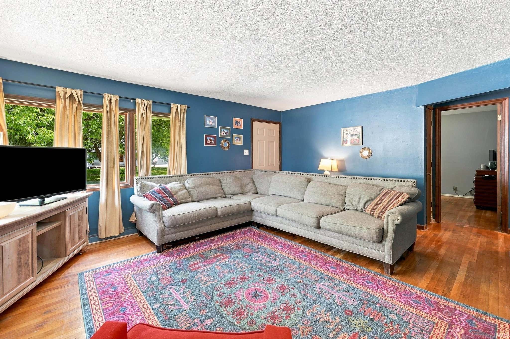 Image of 1524 N Park Drive