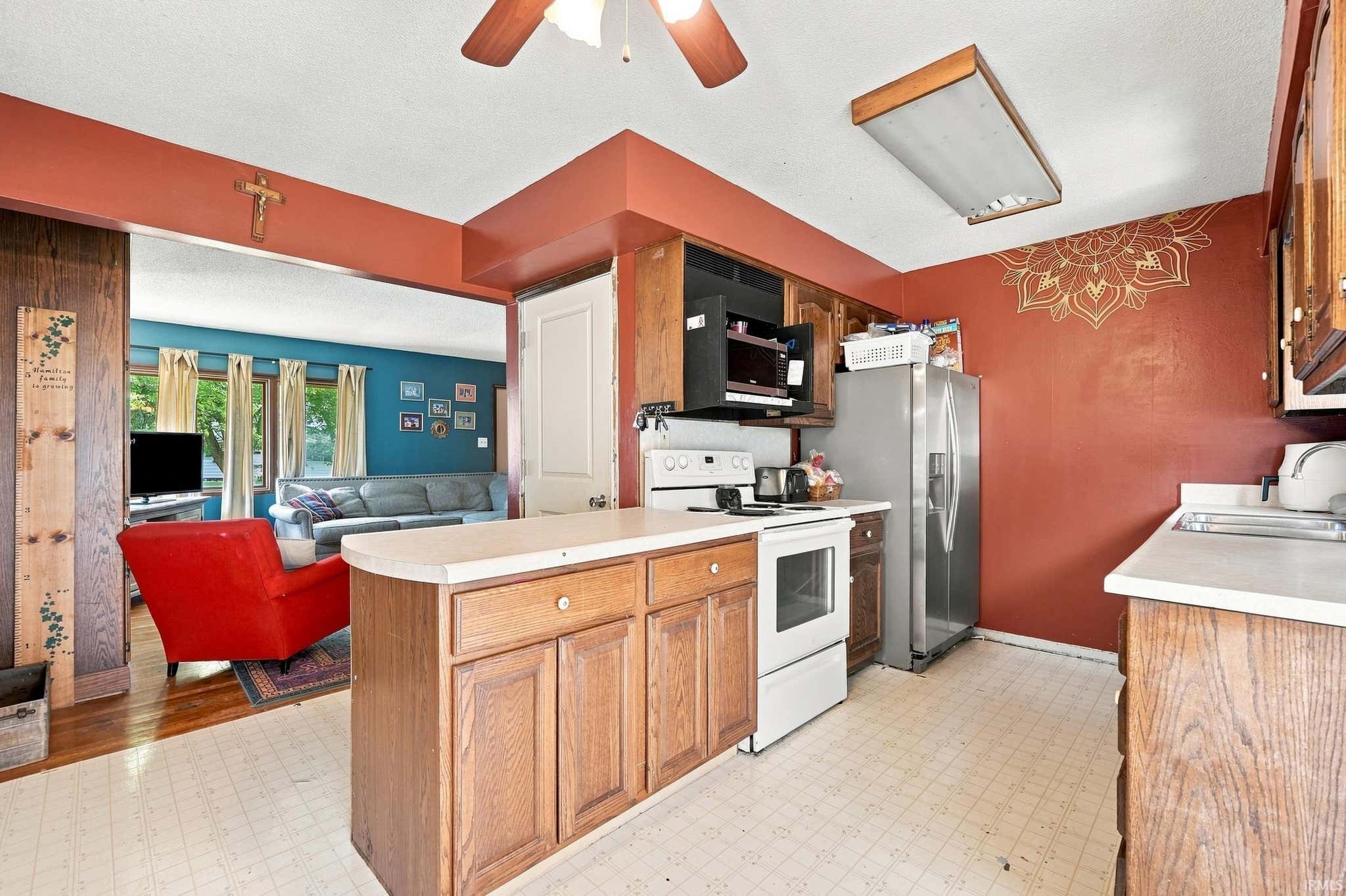 Image of 1524 N Park Drive