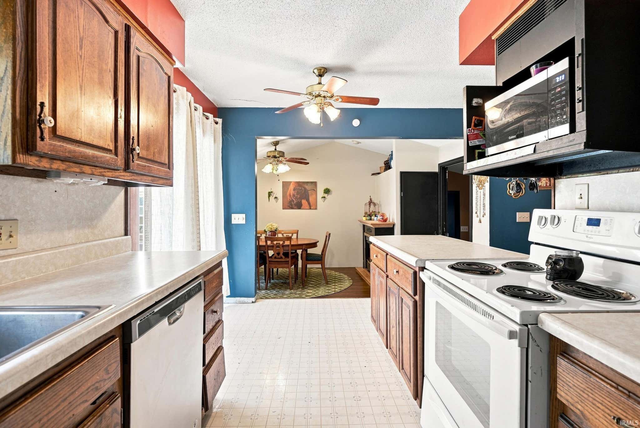 Image of 1524 N Park Drive