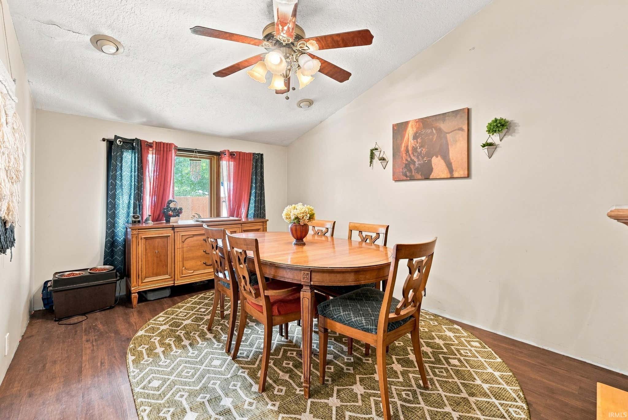 Image of 1524 N Park Drive