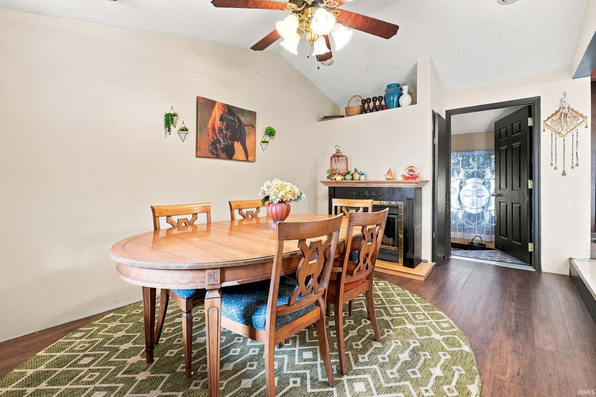 Image of 1524 N Park Drive
