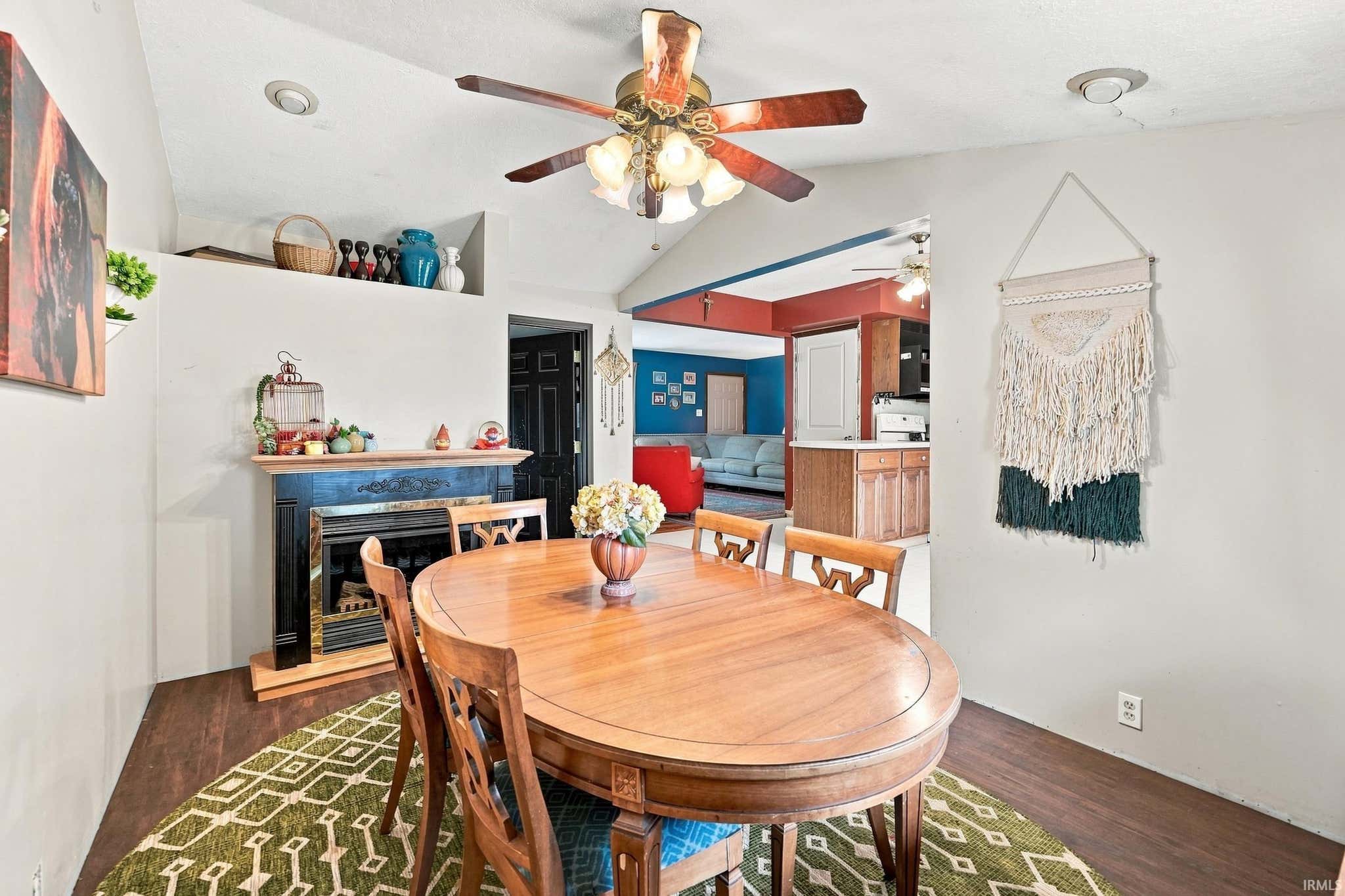 Image of 1524 N Park Drive
