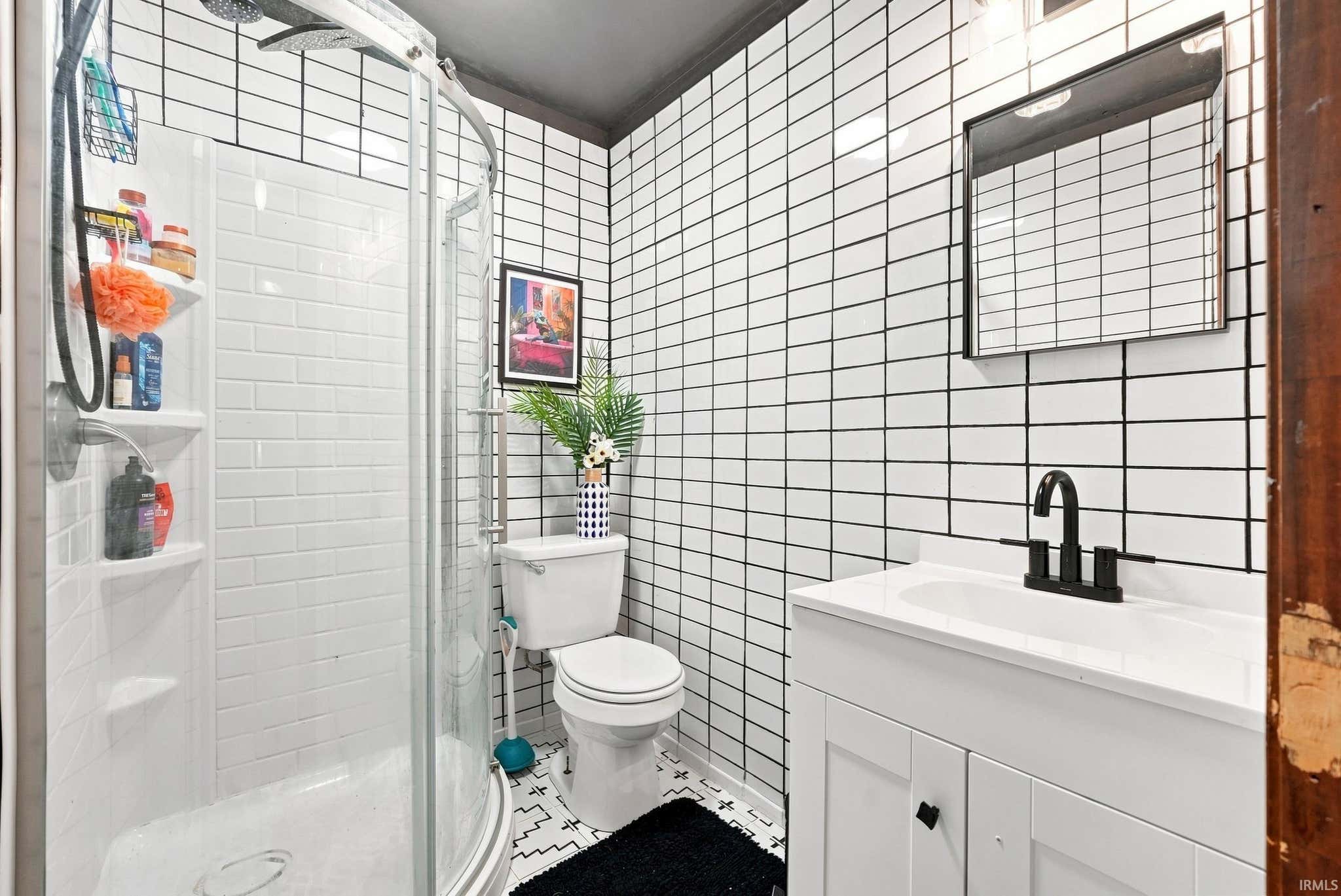 Image of 1524 N Park Drive