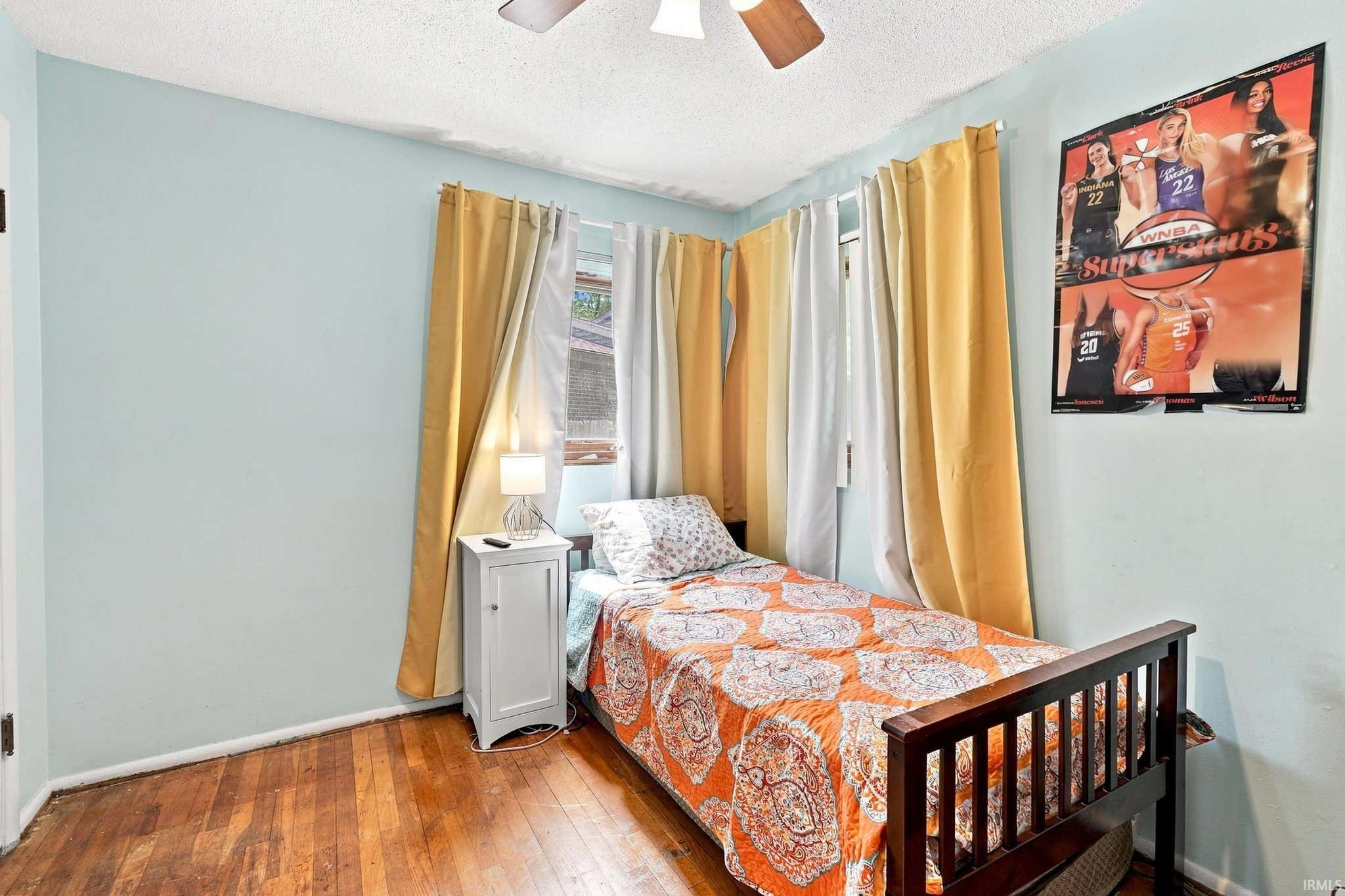 Image of 1524 N Park Drive