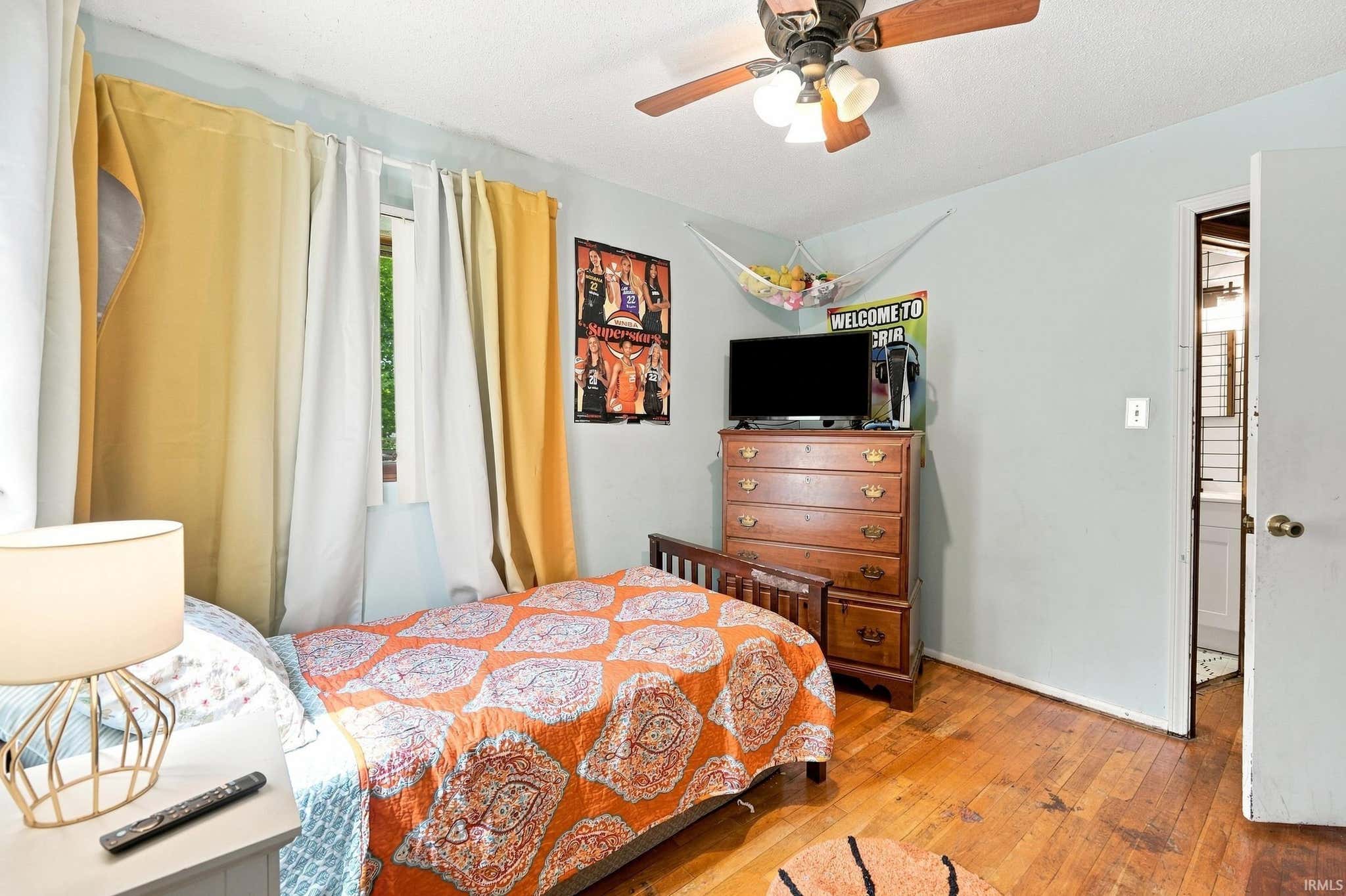 Image of 1524 N Park Drive