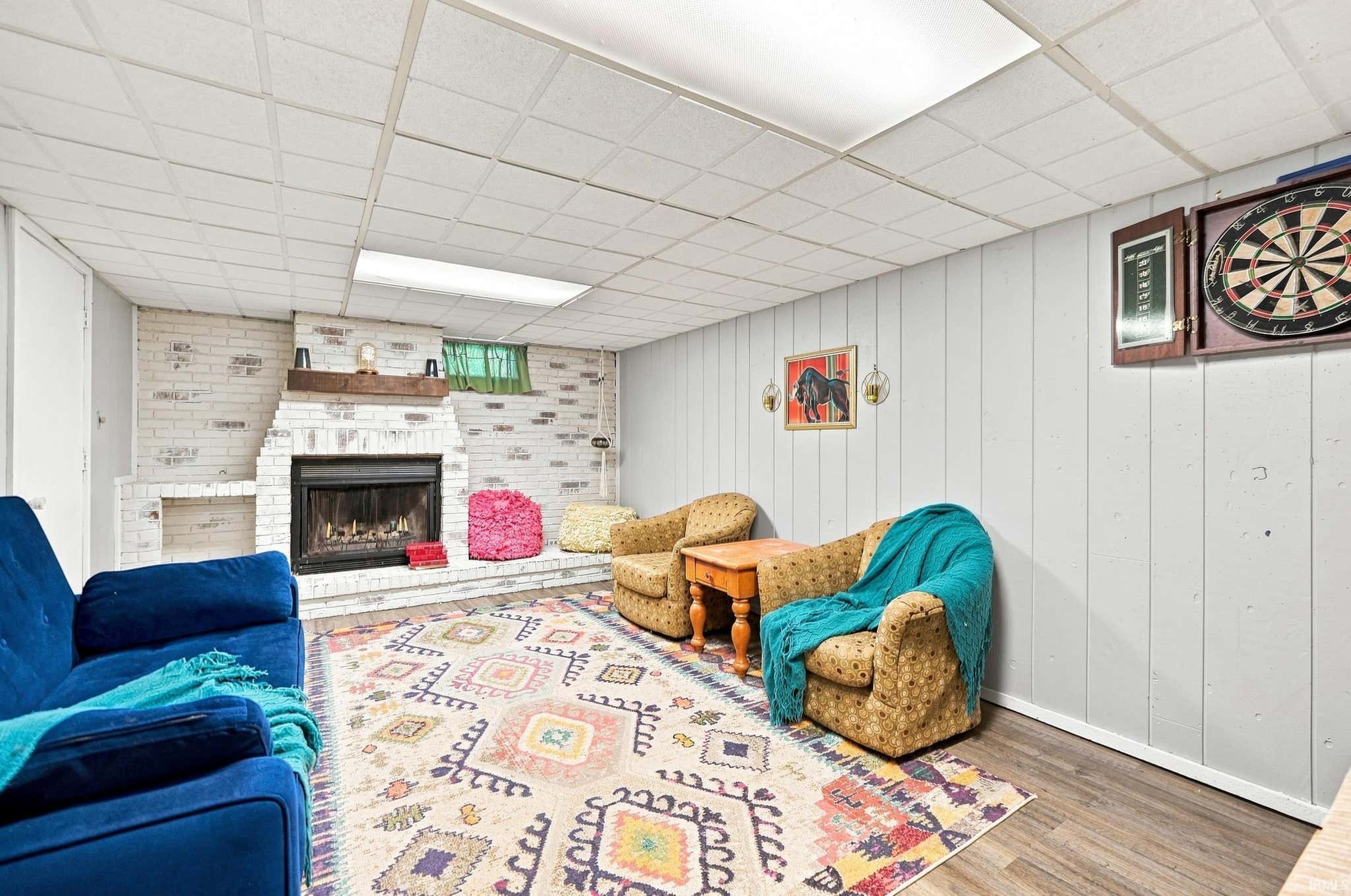 Image of 1524 N Park Drive