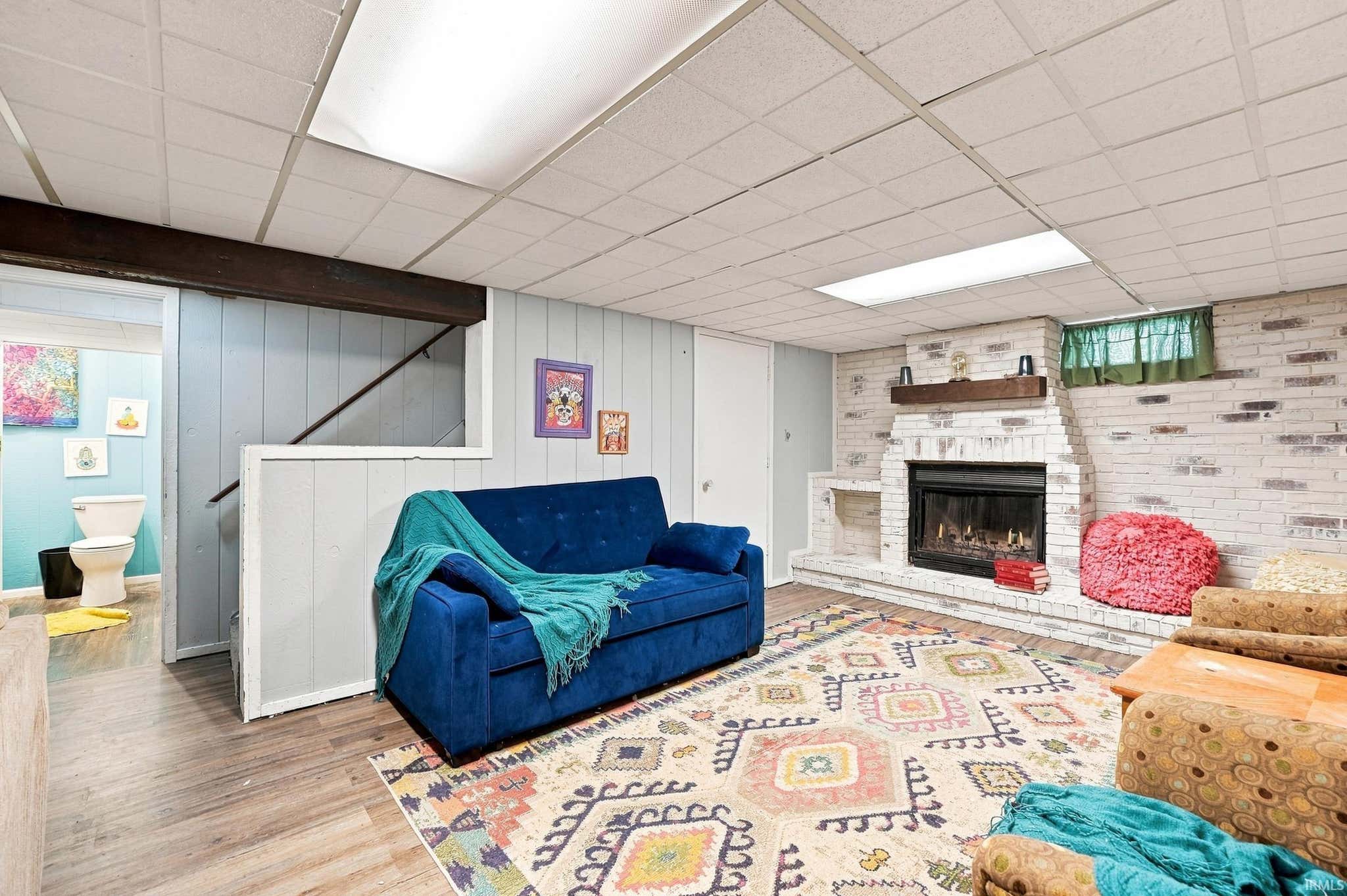Image of 1524 N Park Drive