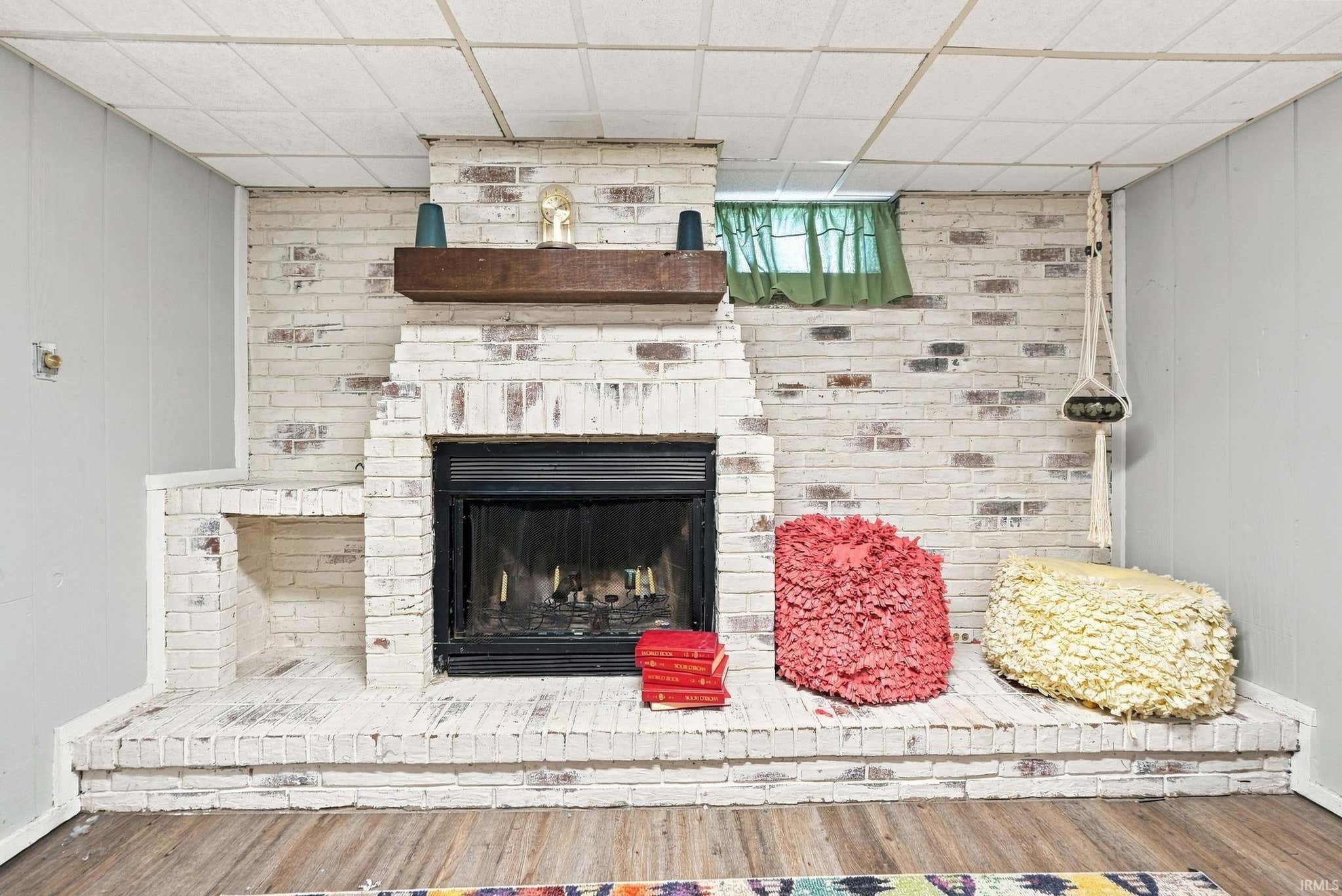 Image of 1524 N Park Drive