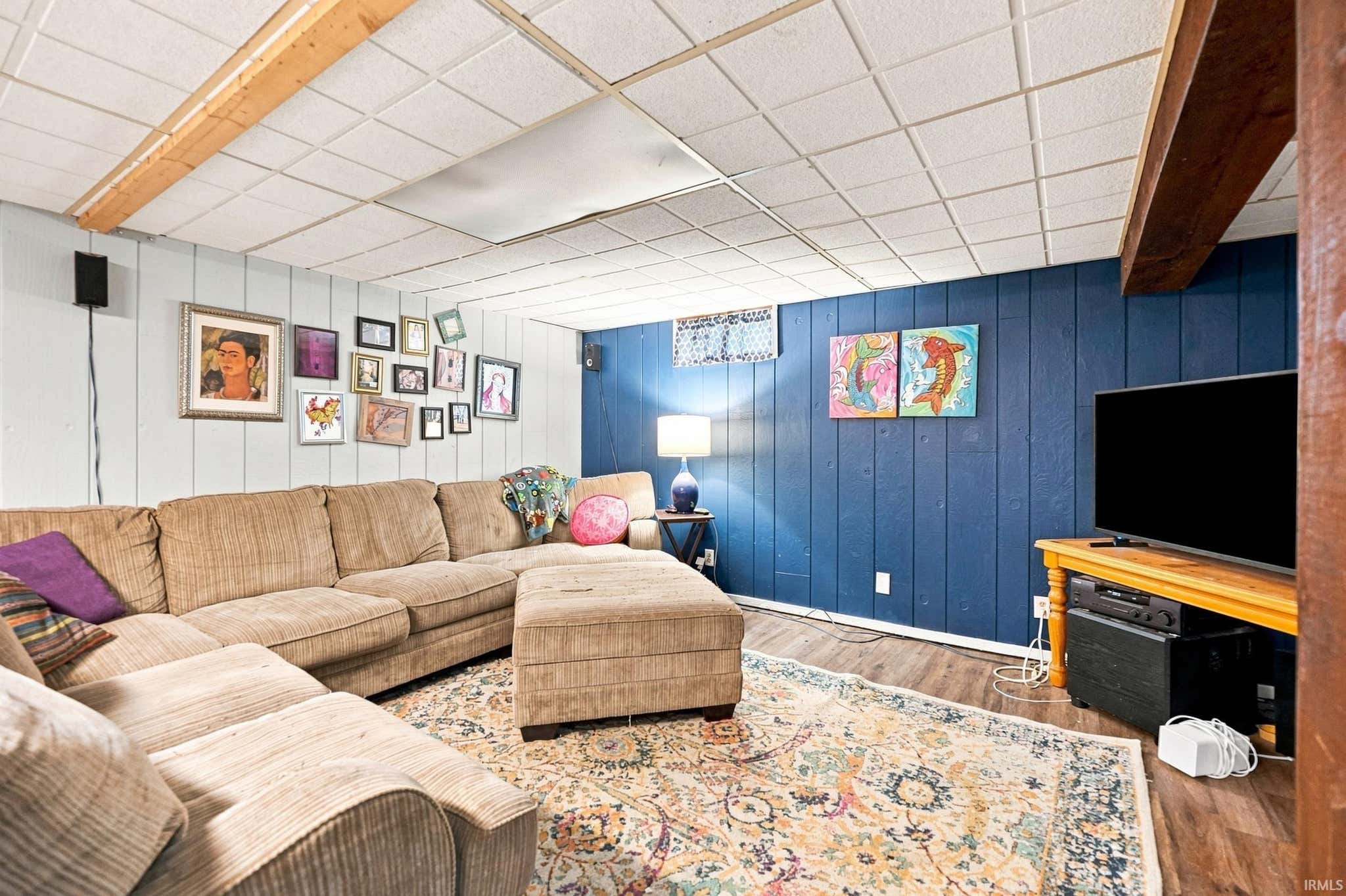 Image of 1524 N Park Drive