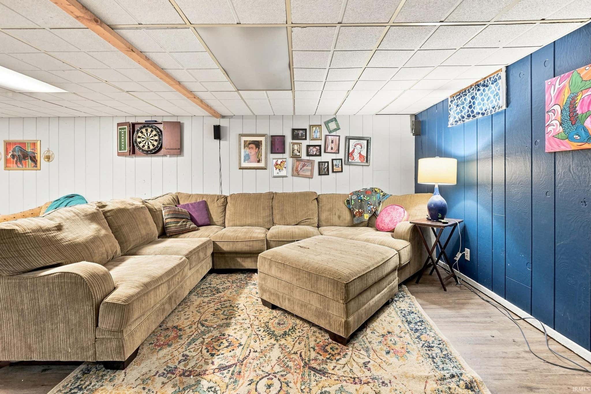 Image of 1524 N Park Drive