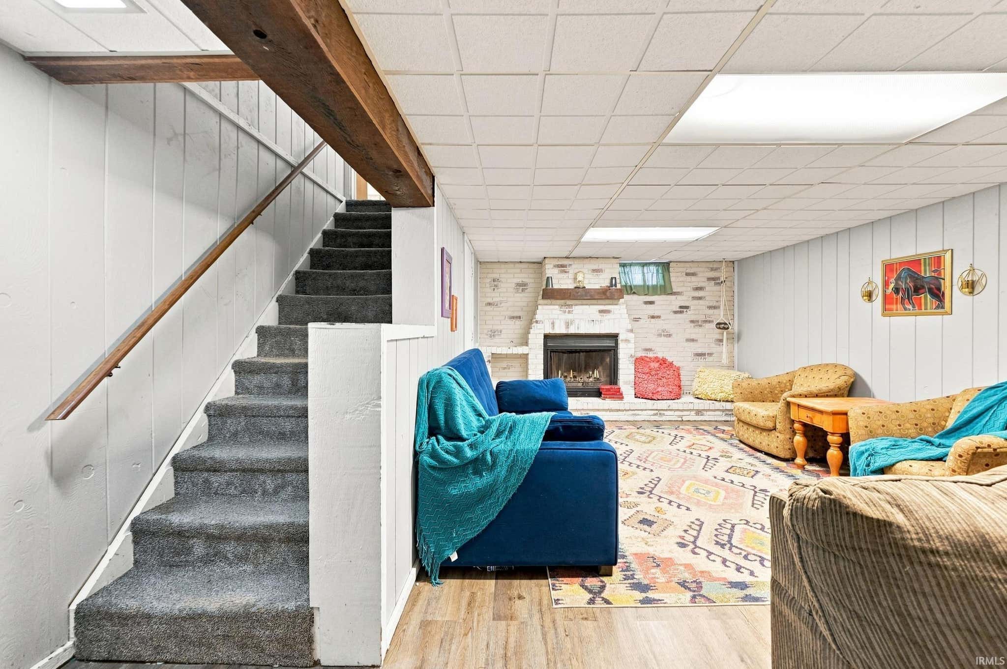 Image of 1524 N Park Drive