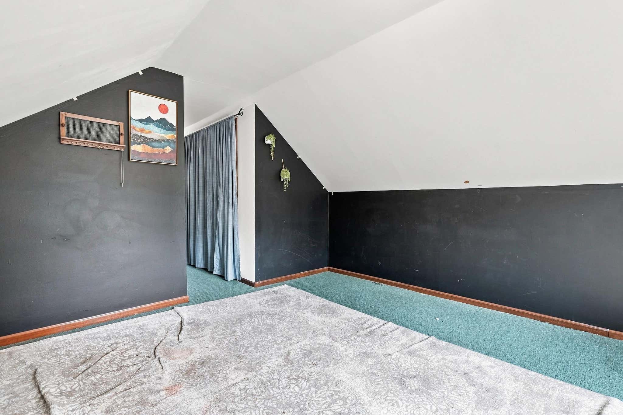 Image of 1524 N Park Drive