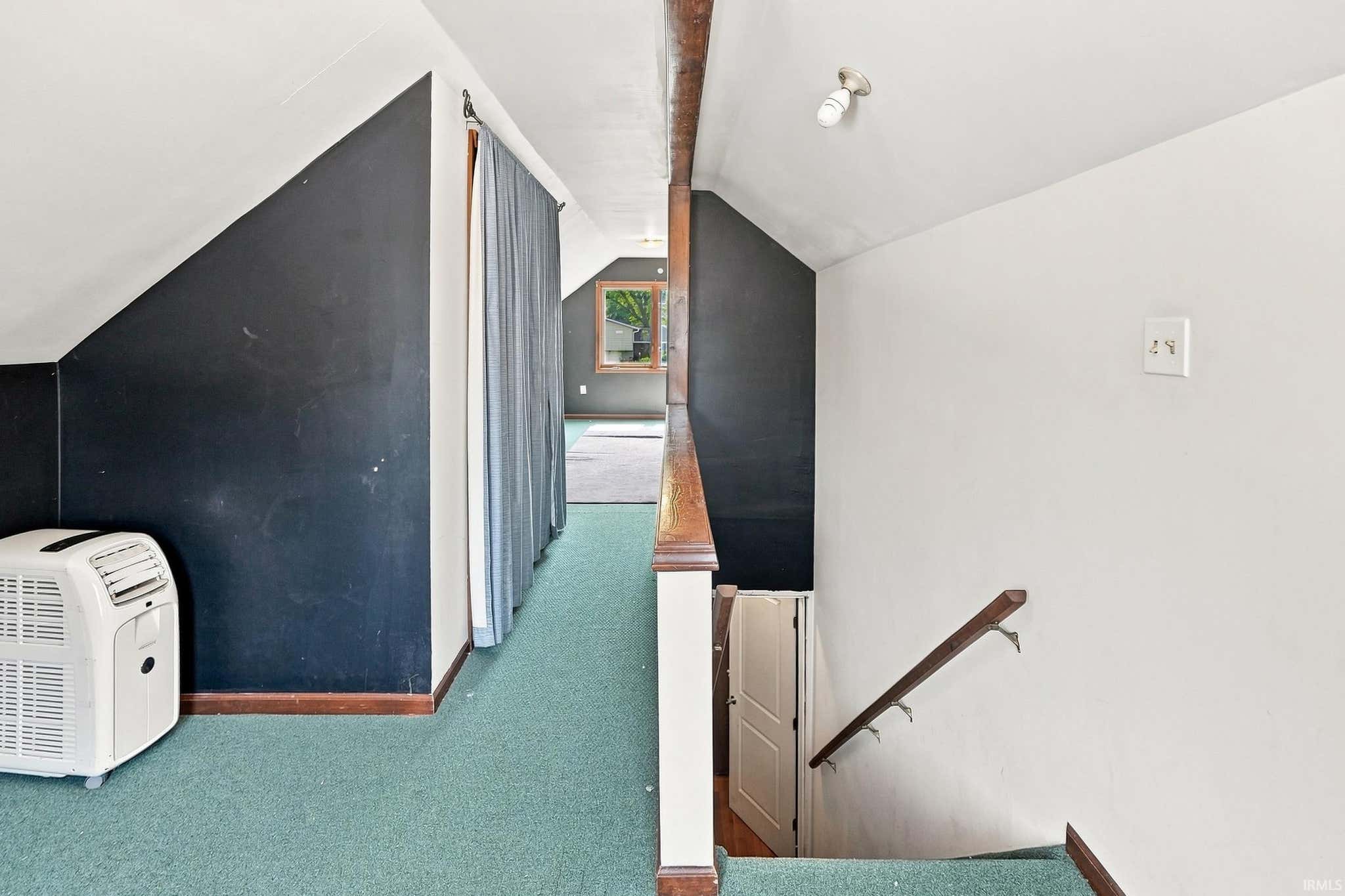 Image of 1524 N Park Drive
