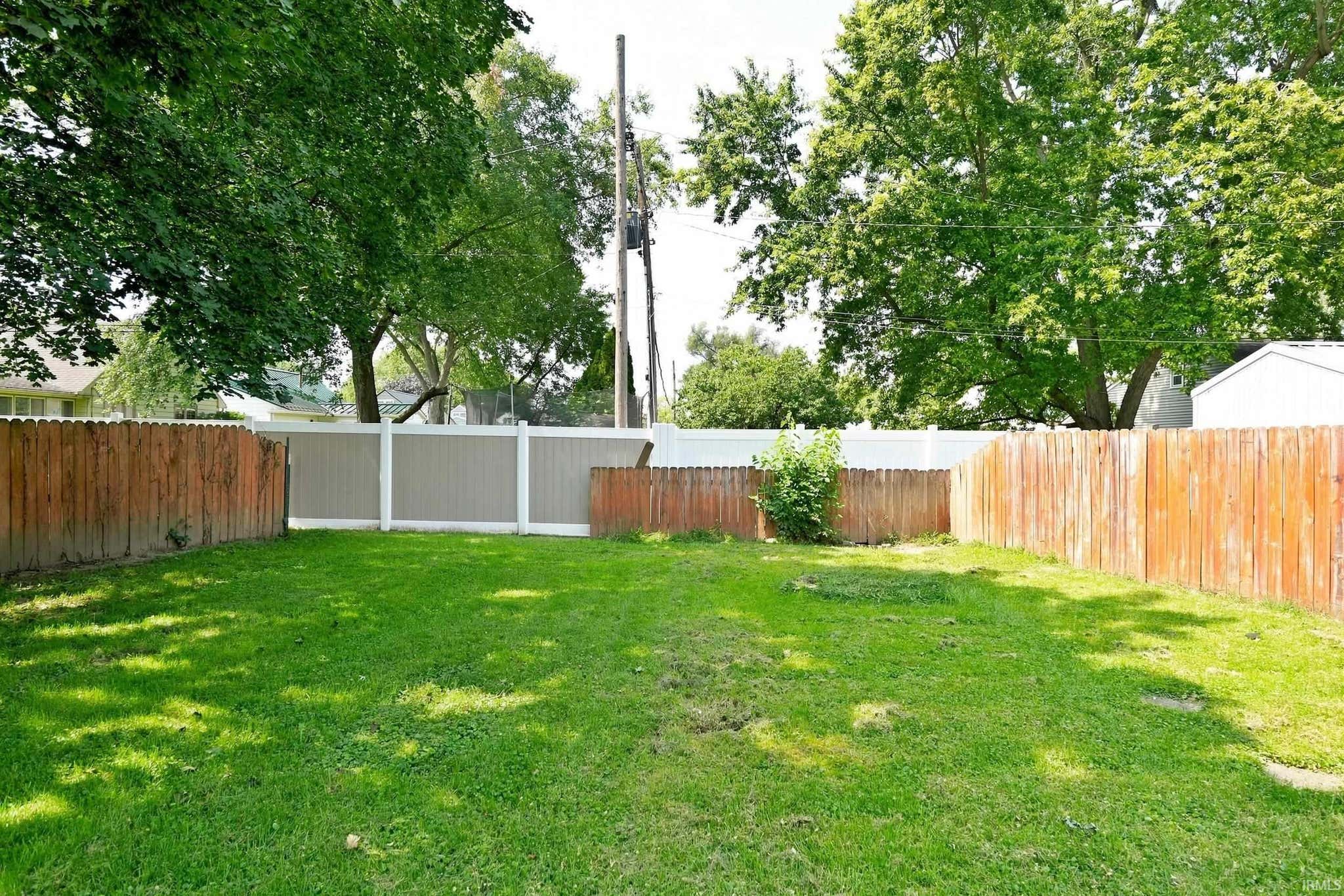 Image of 1524 N Park Drive