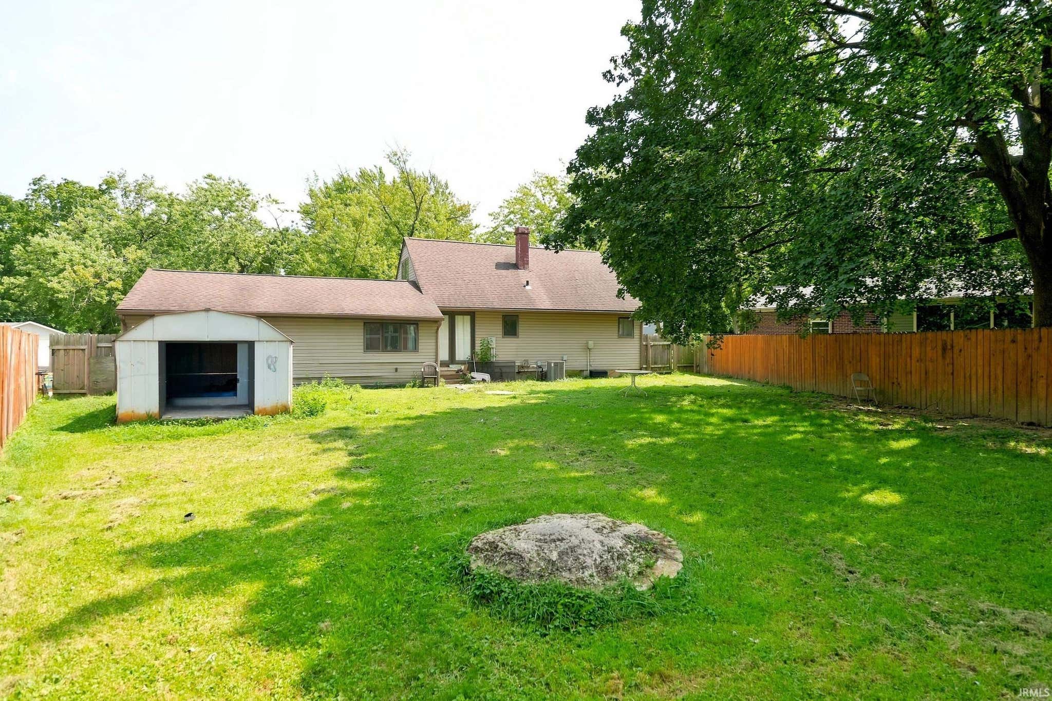 Image of 1524 N Park Drive