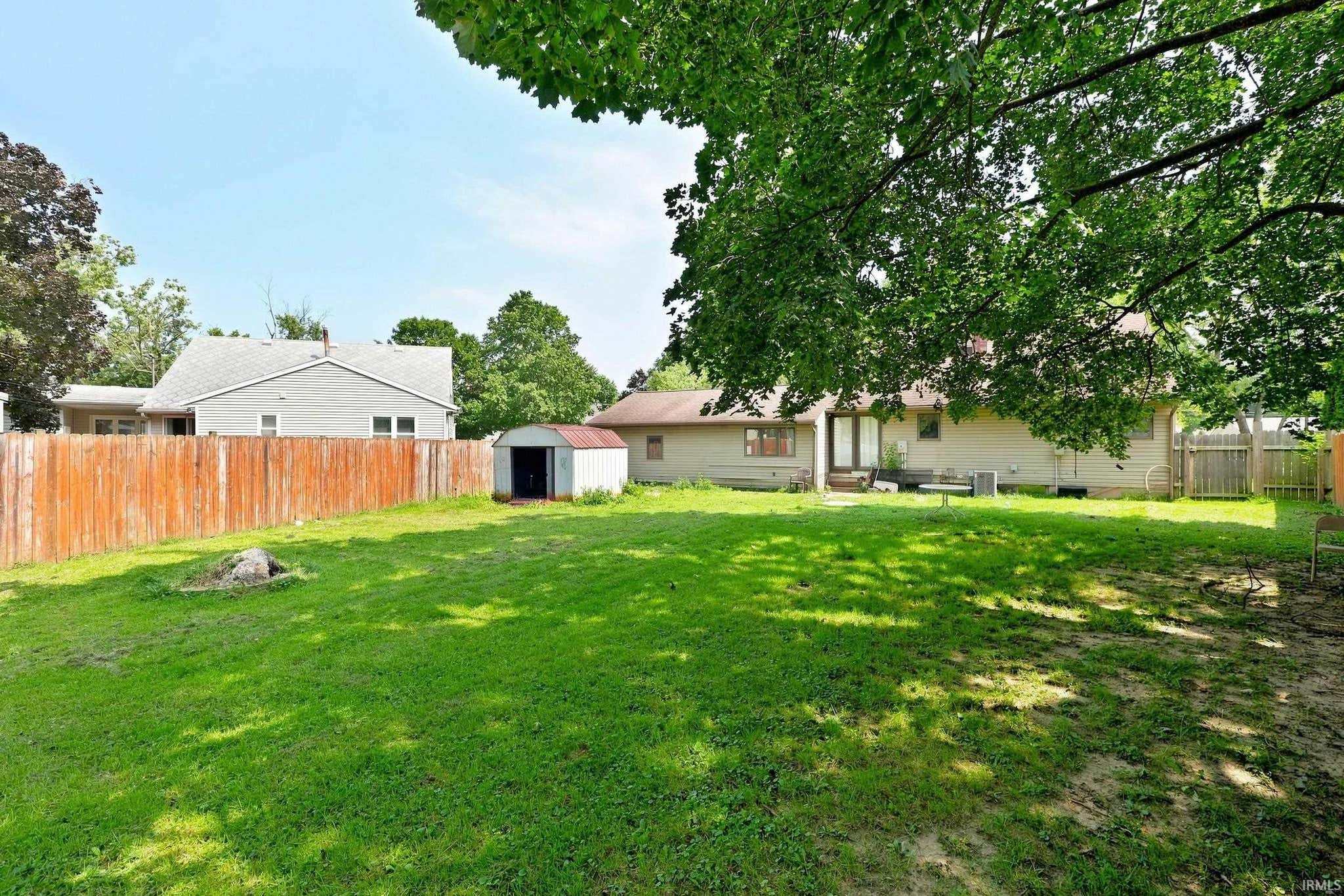 Image of 1524 N Park Drive