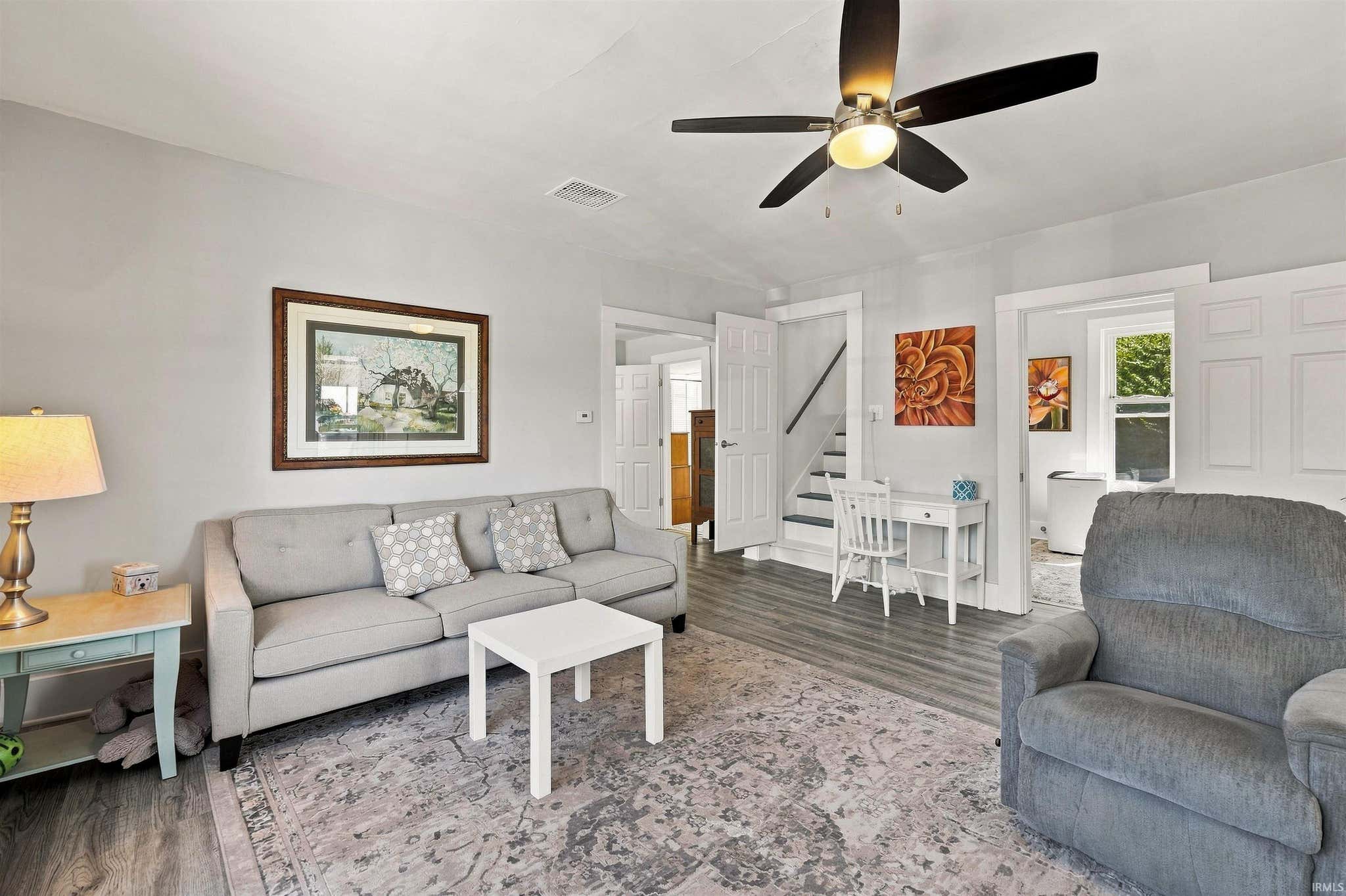Image of 16015 Winchester Road