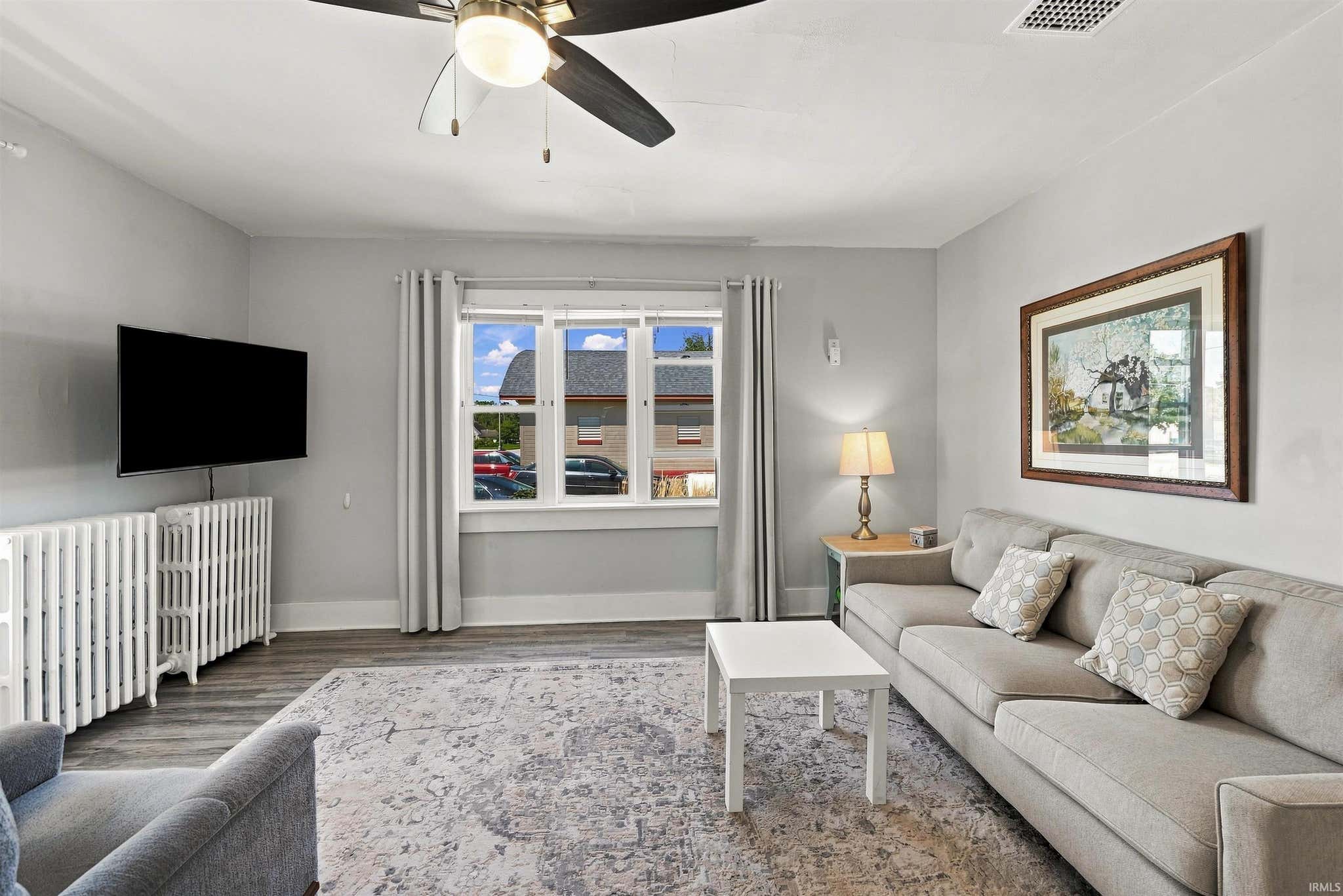 Image of 16015 Winchester Road