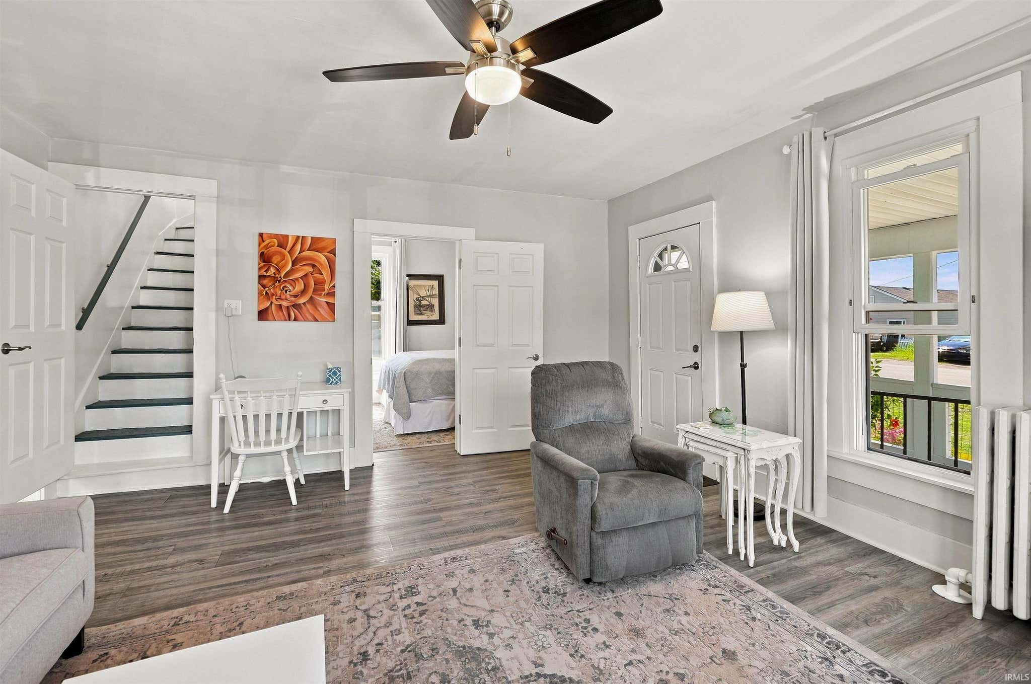 Image of 16015 Winchester Road