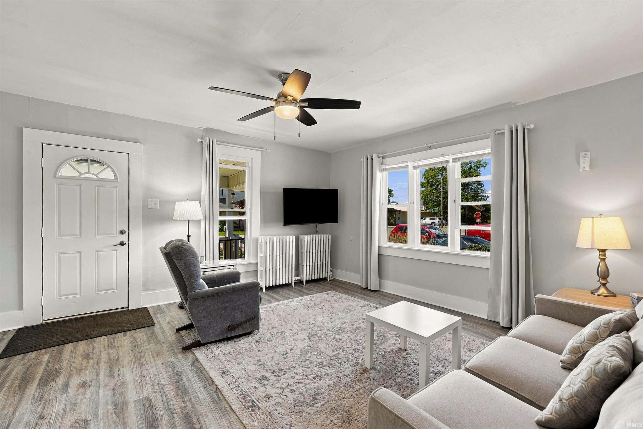 Image of 16015 Winchester Road