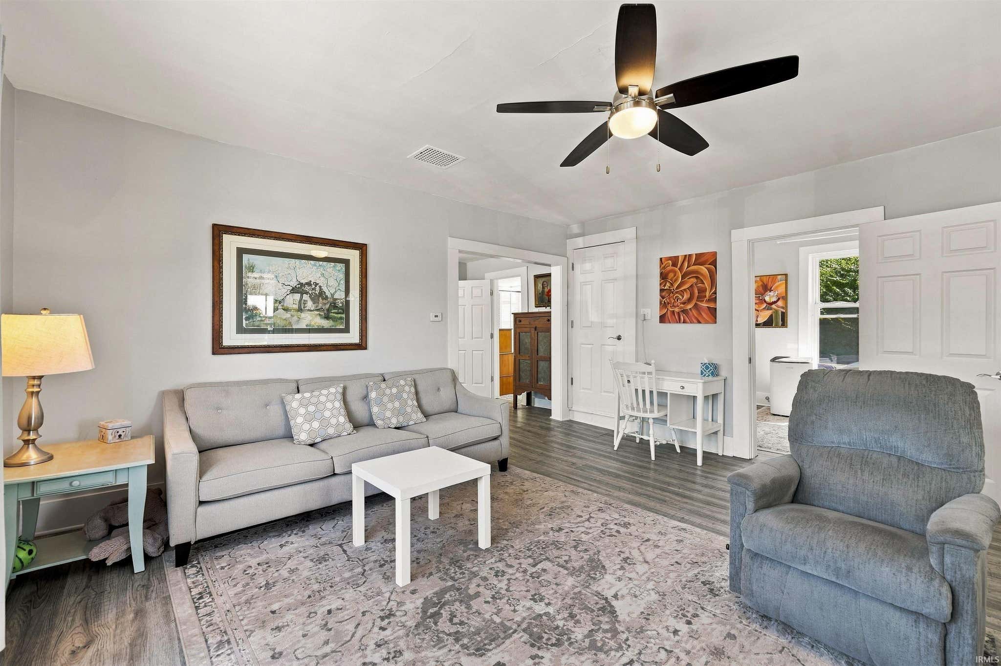 Image of 16015 Winchester Road