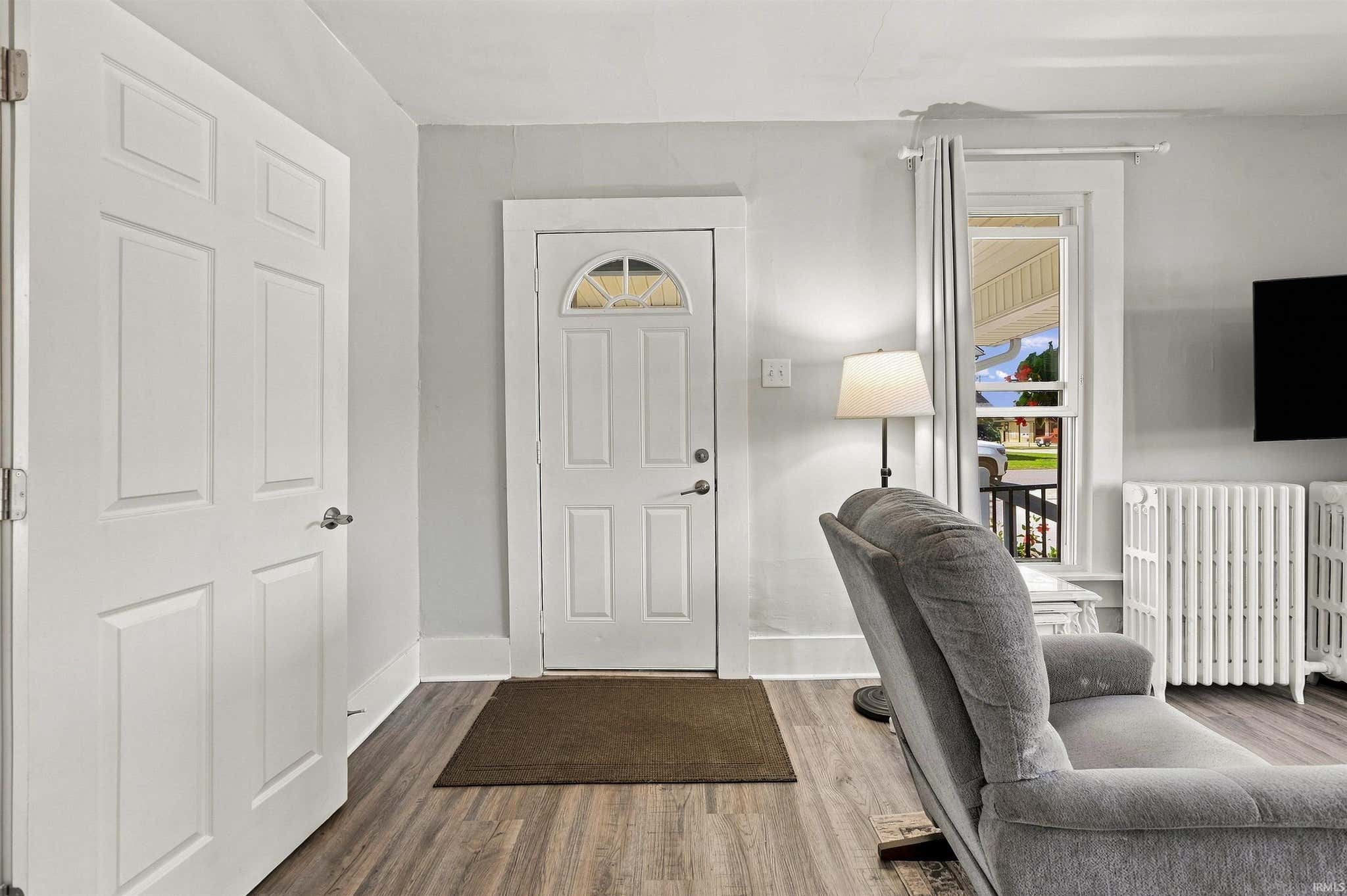 Image of 16015 Winchester Road