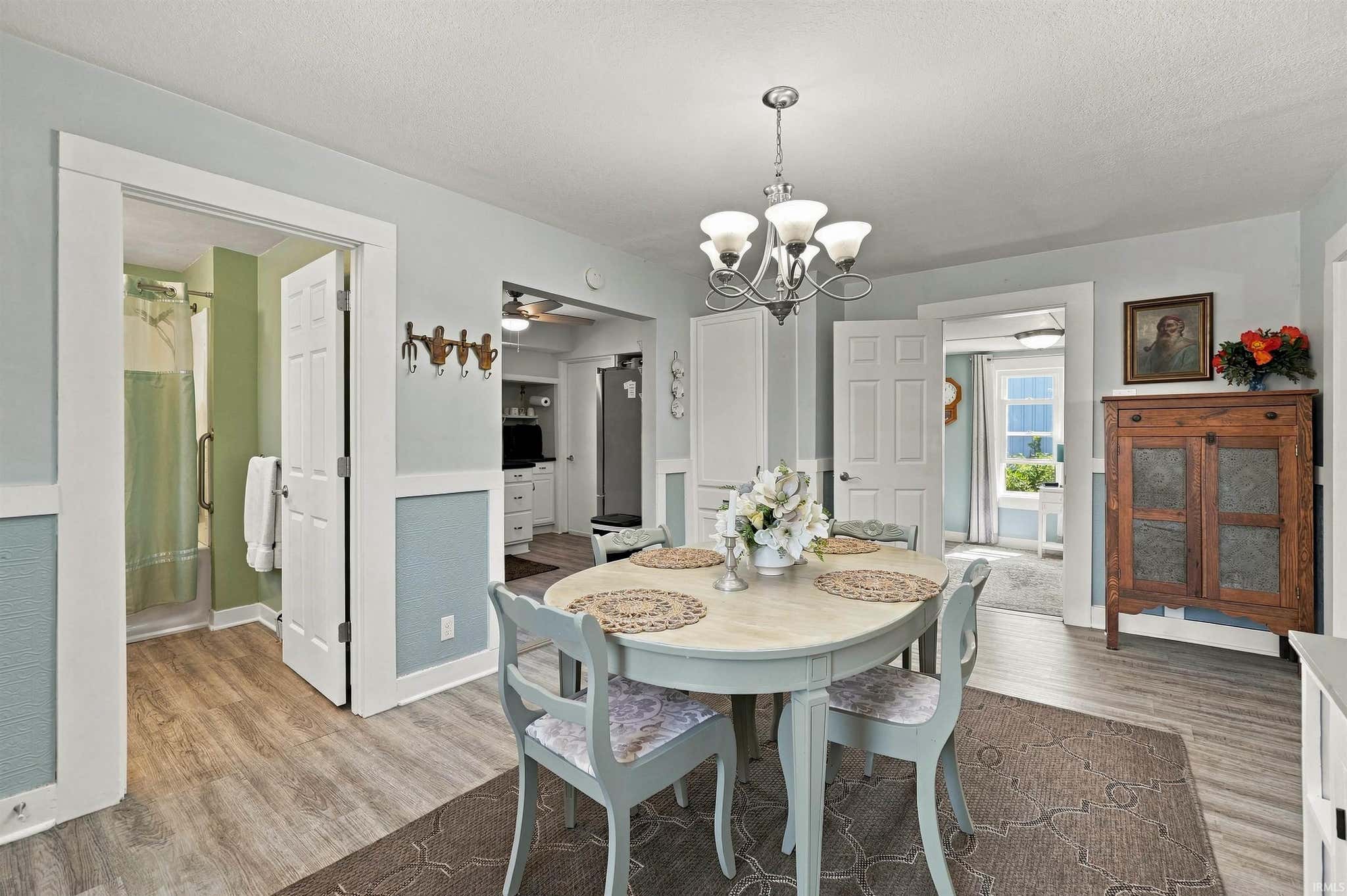 Image of 16015 Winchester Road