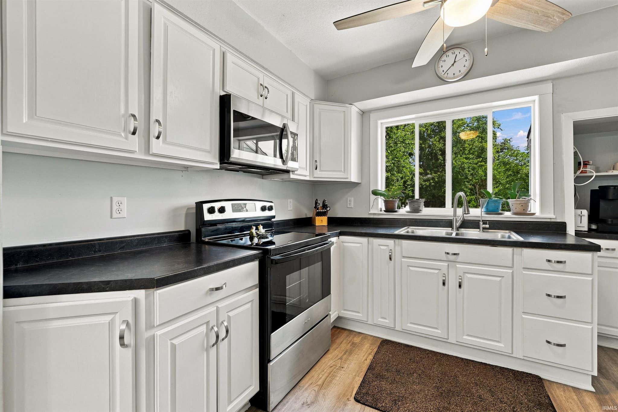 Image of 16015 Winchester Road
