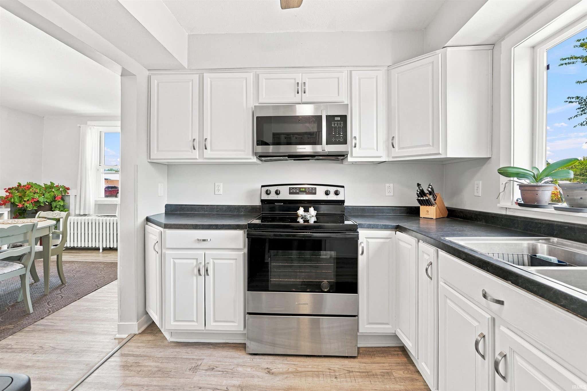 Image of 16015 Winchester Road