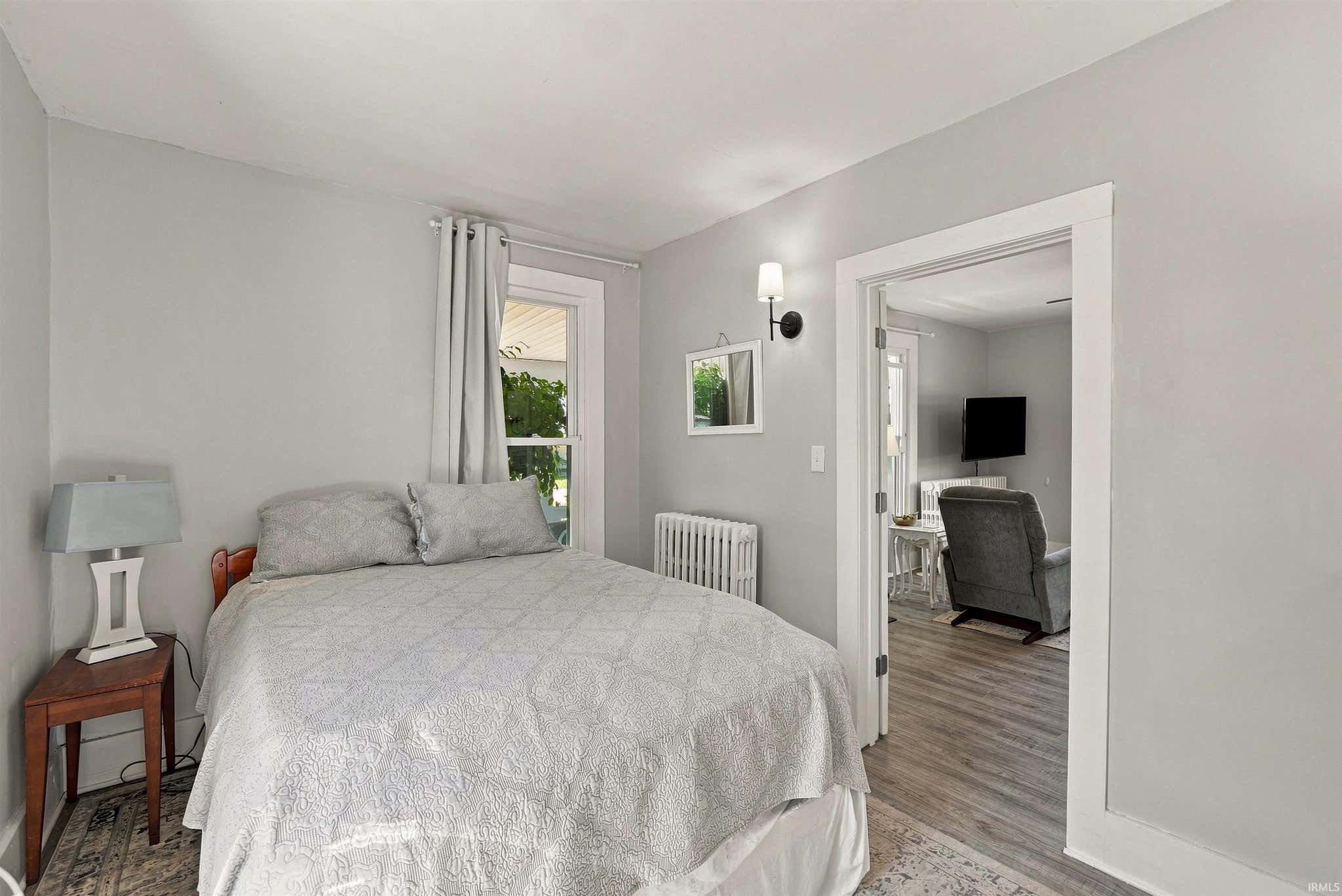 Image of 16015 Winchester Road