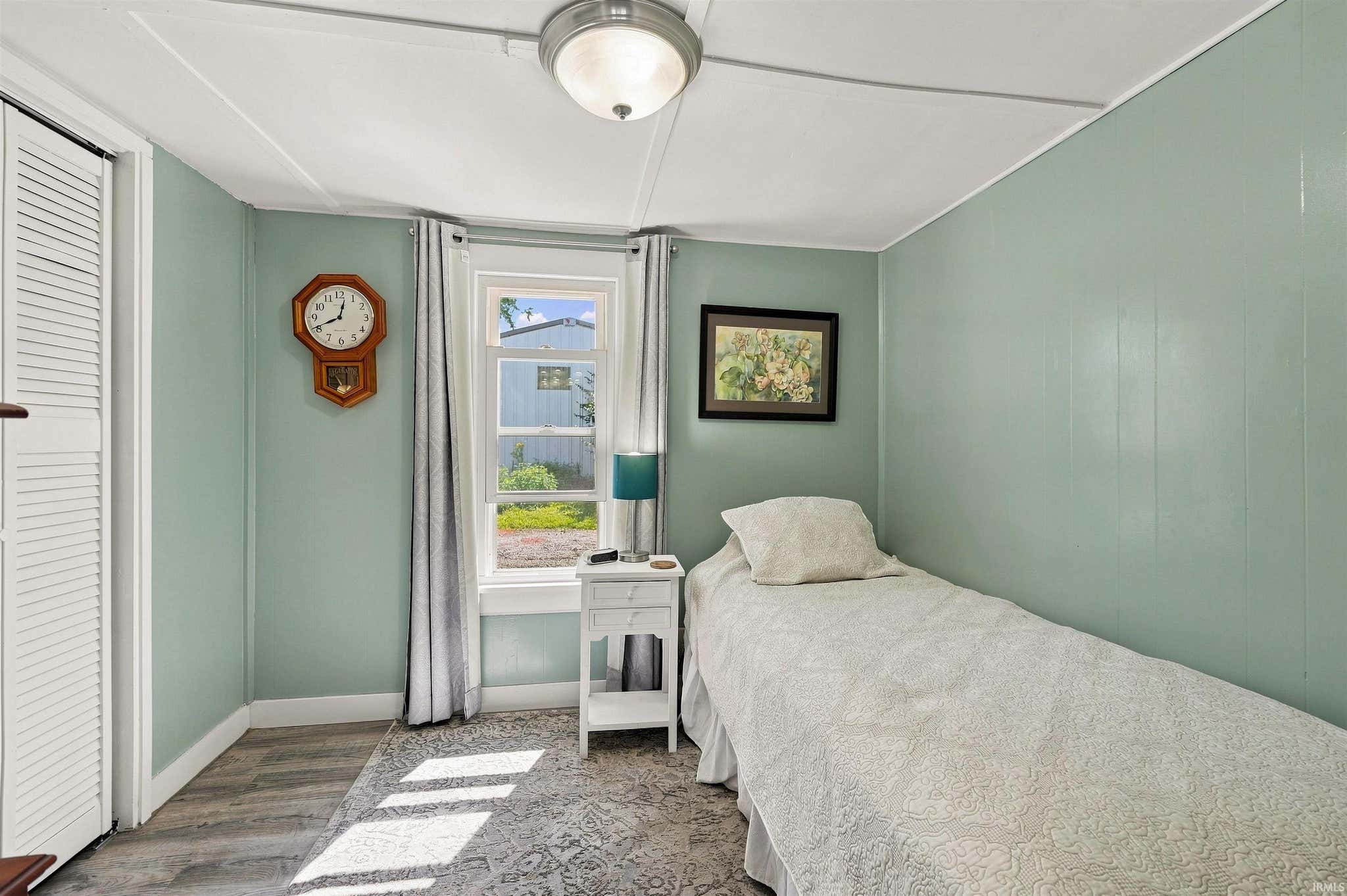 Image of 16015 Winchester Road