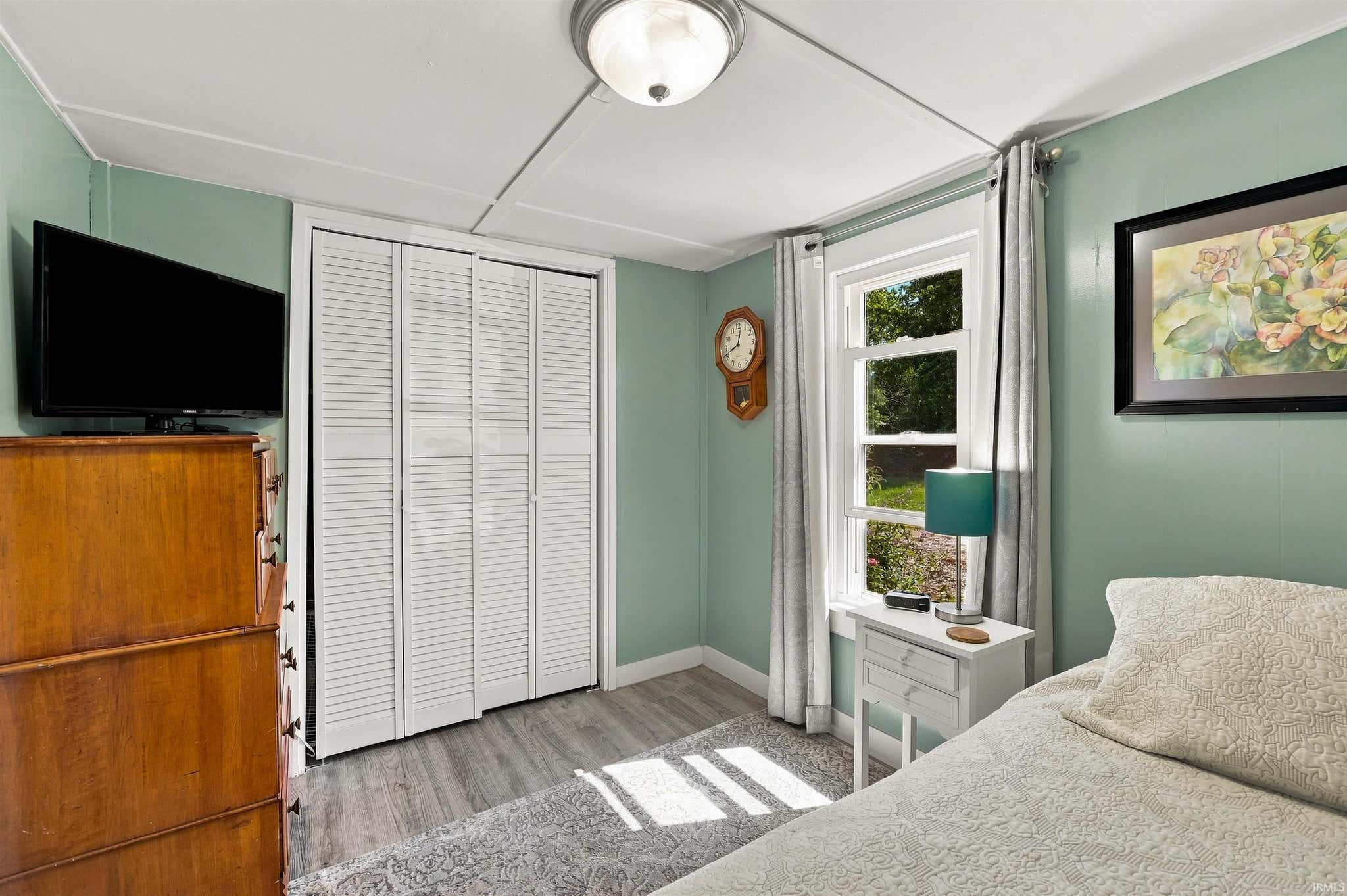 Image of 16015 Winchester Road