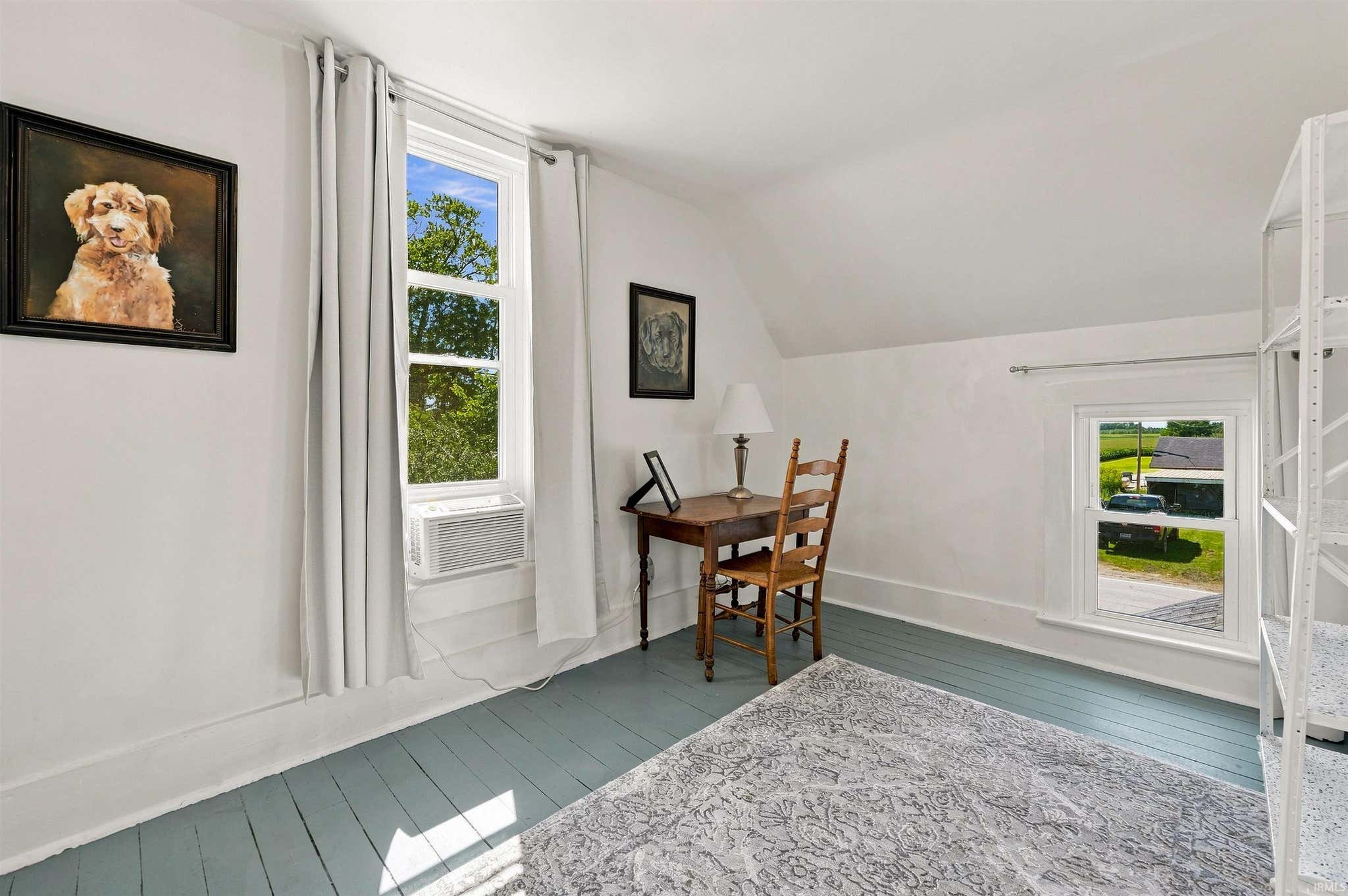 Image of 16015 Winchester Road