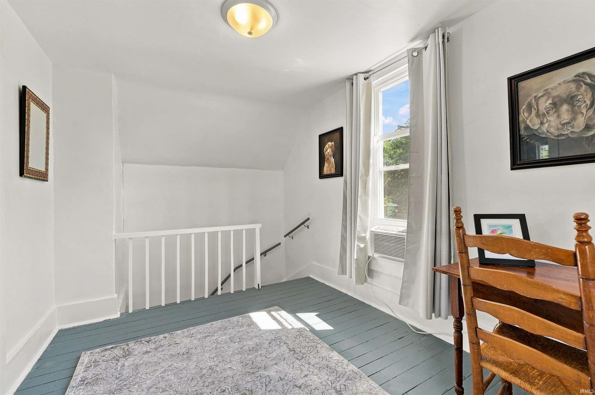 Image of 16015 Winchester Road