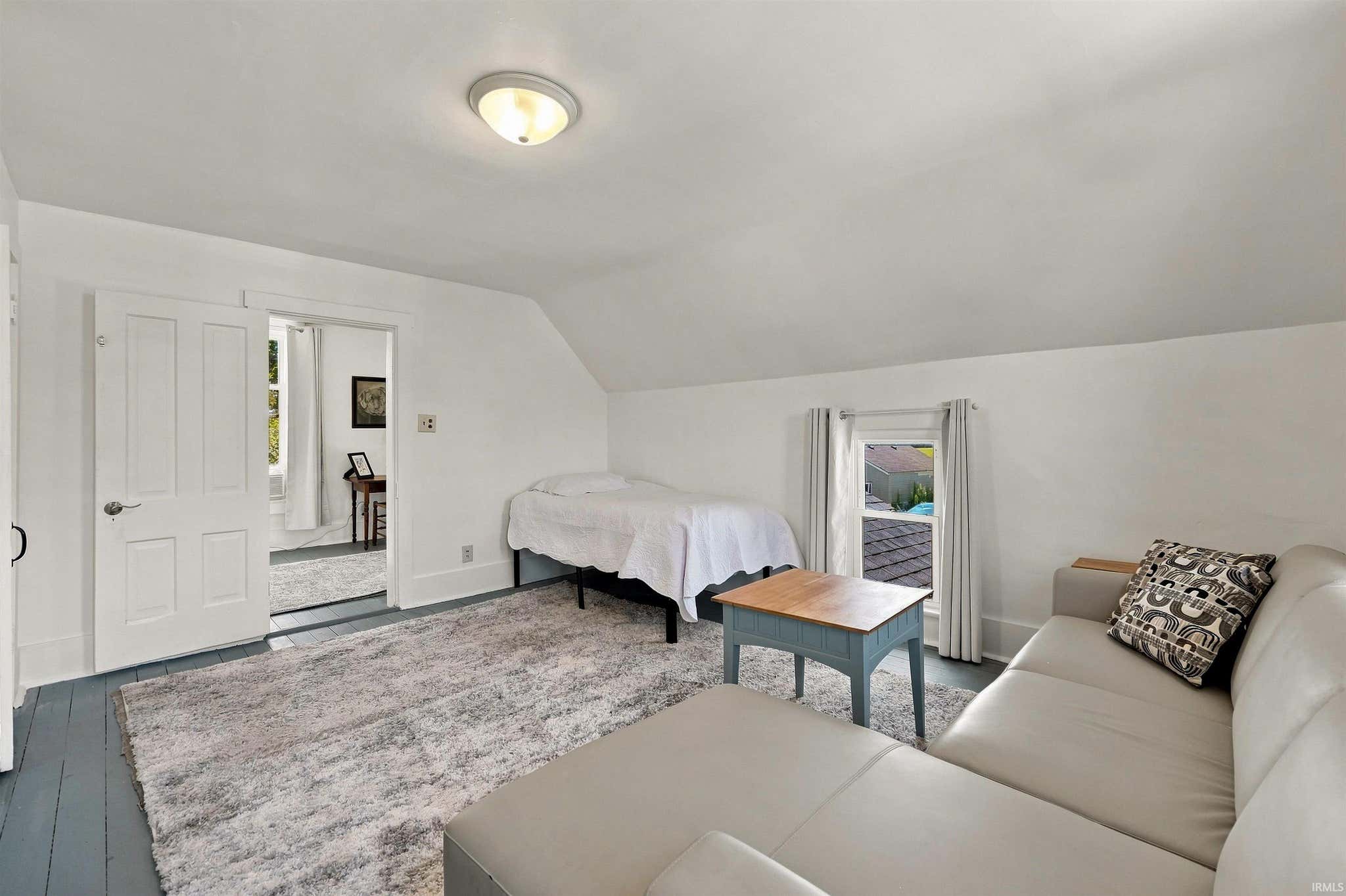 Image of 16015 Winchester Road