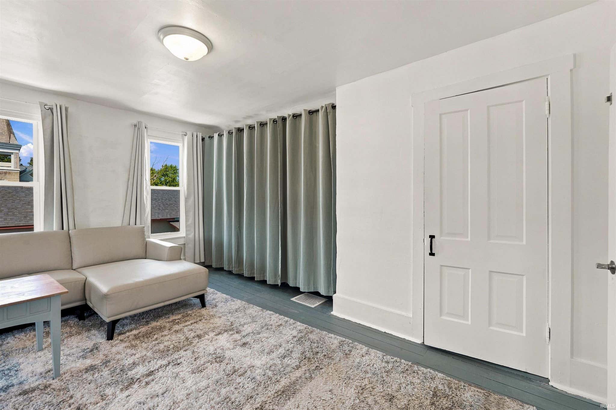 Image of 16015 Winchester Road